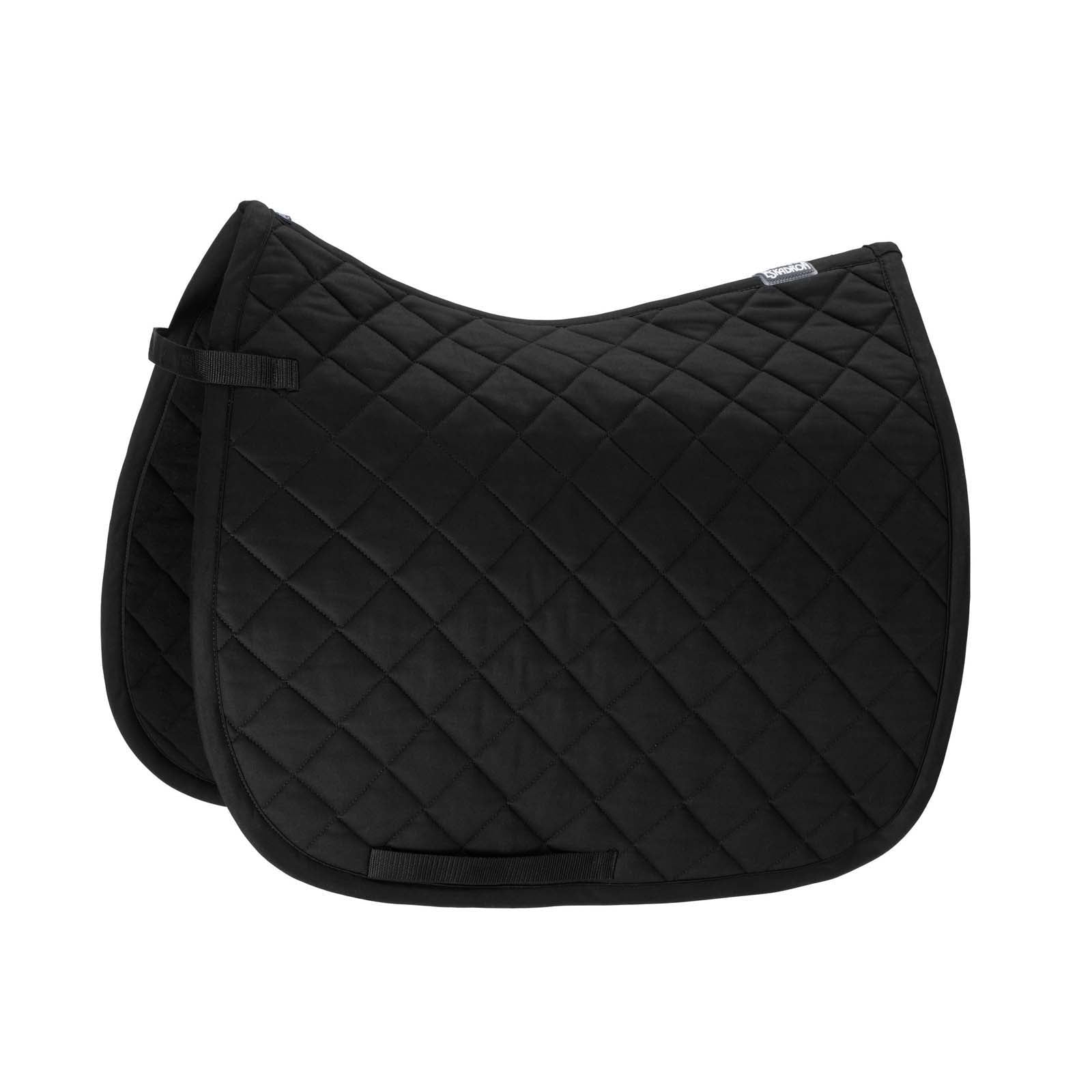 Eskadron Matrix All Purpose Saddle Pad Saddle Pads