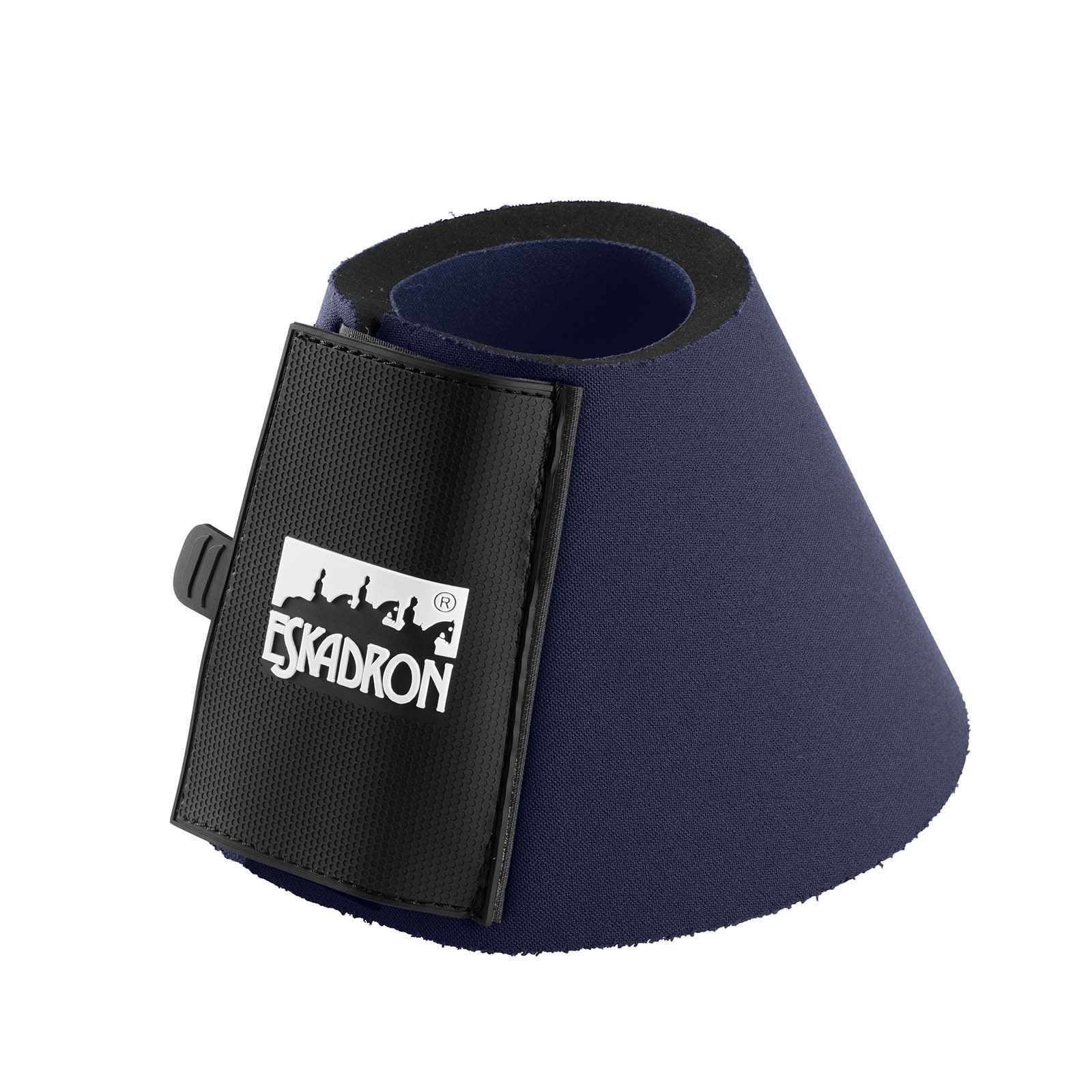 Eskadron Neo boots för häst Leg Protection & Hoof Protection for Horses