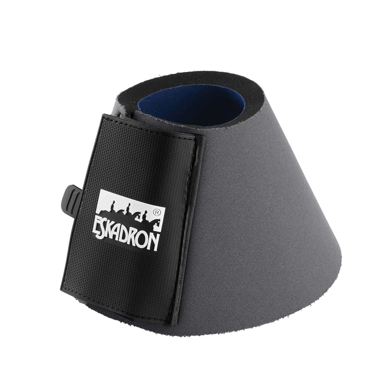Eskadron Neo boots för häst Leg Protection & Hoof Protection for Horses