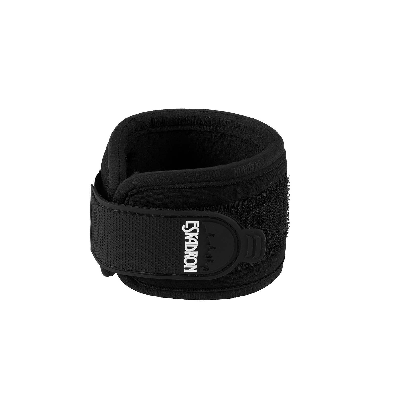 Eskadron Neo karledsskydd Leg & Hoof Protection