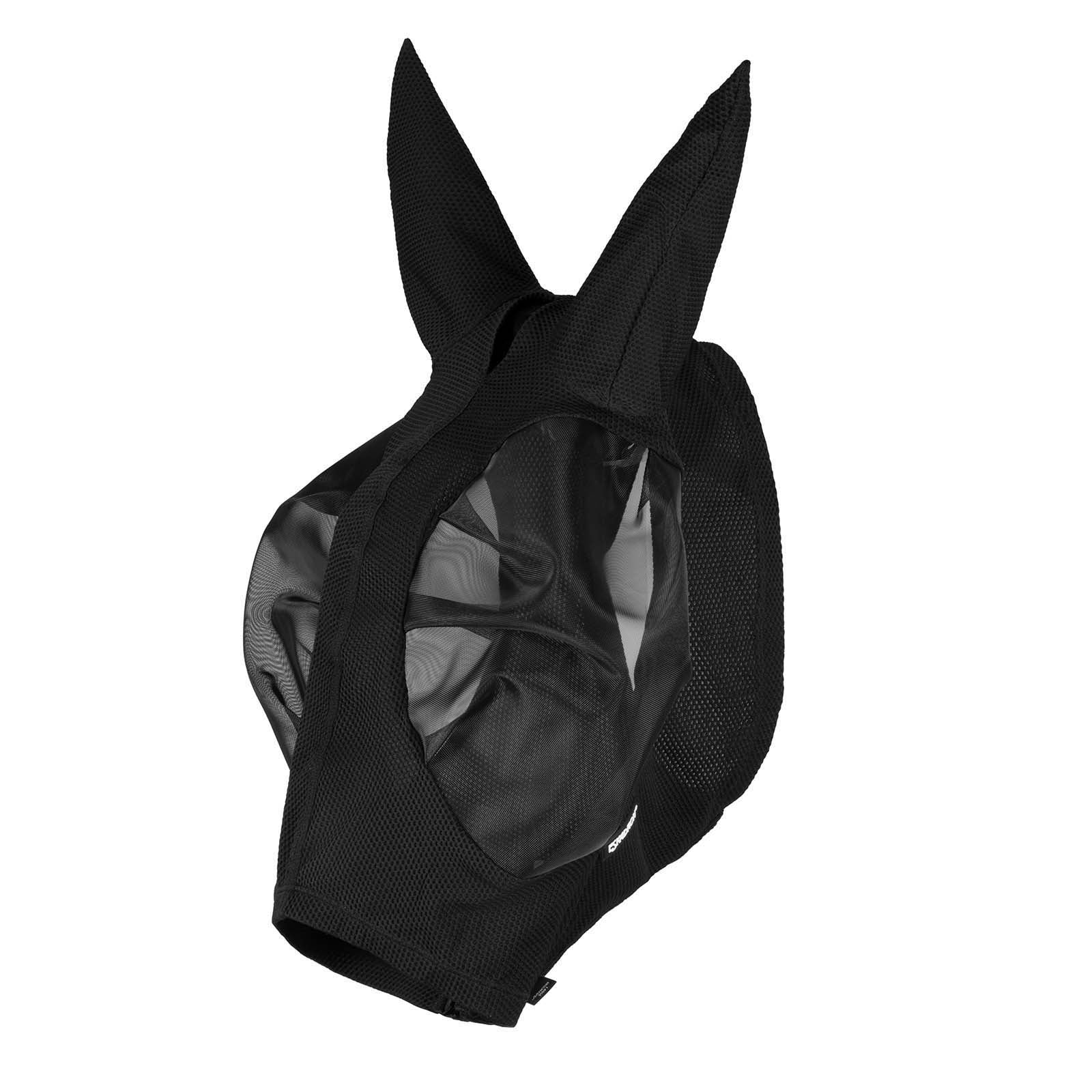 Eskadron DynAirMesh flugmask Flugskydd