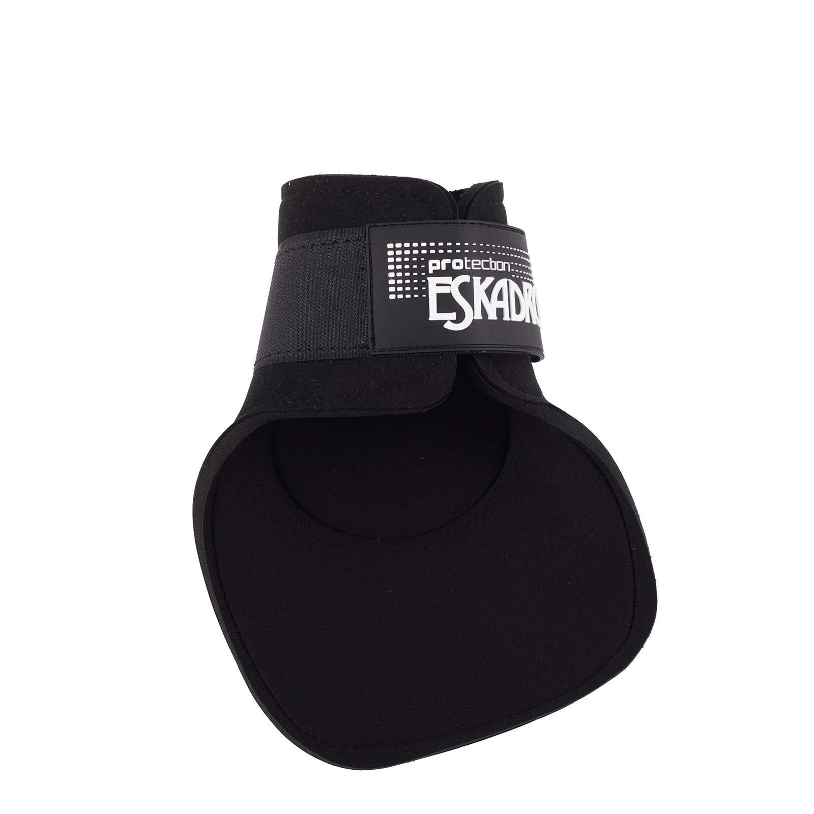 Eskadron Protection Special Fetlock Boots Leg Protection & Hoof Protection for Horses