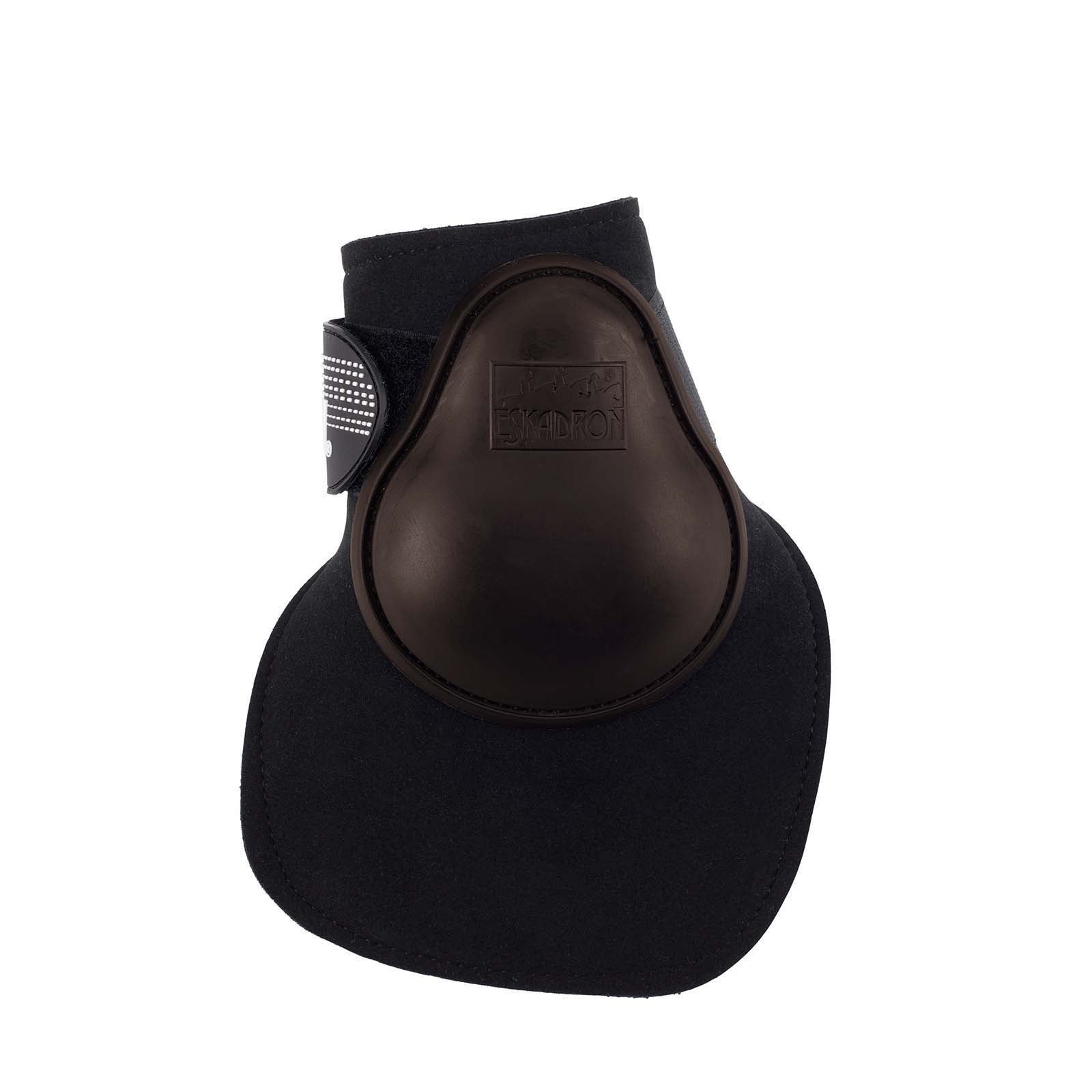 Eskadron Protection Special kotskydd Leg Protection & Hoof Protection for Horses
