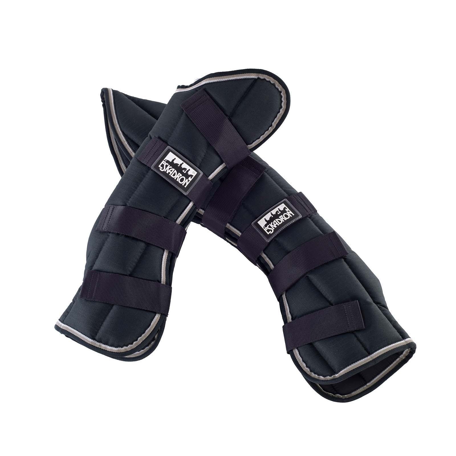 Eskadron Ripstop transportskydd Leg Protection & Hoof Protection for Horses