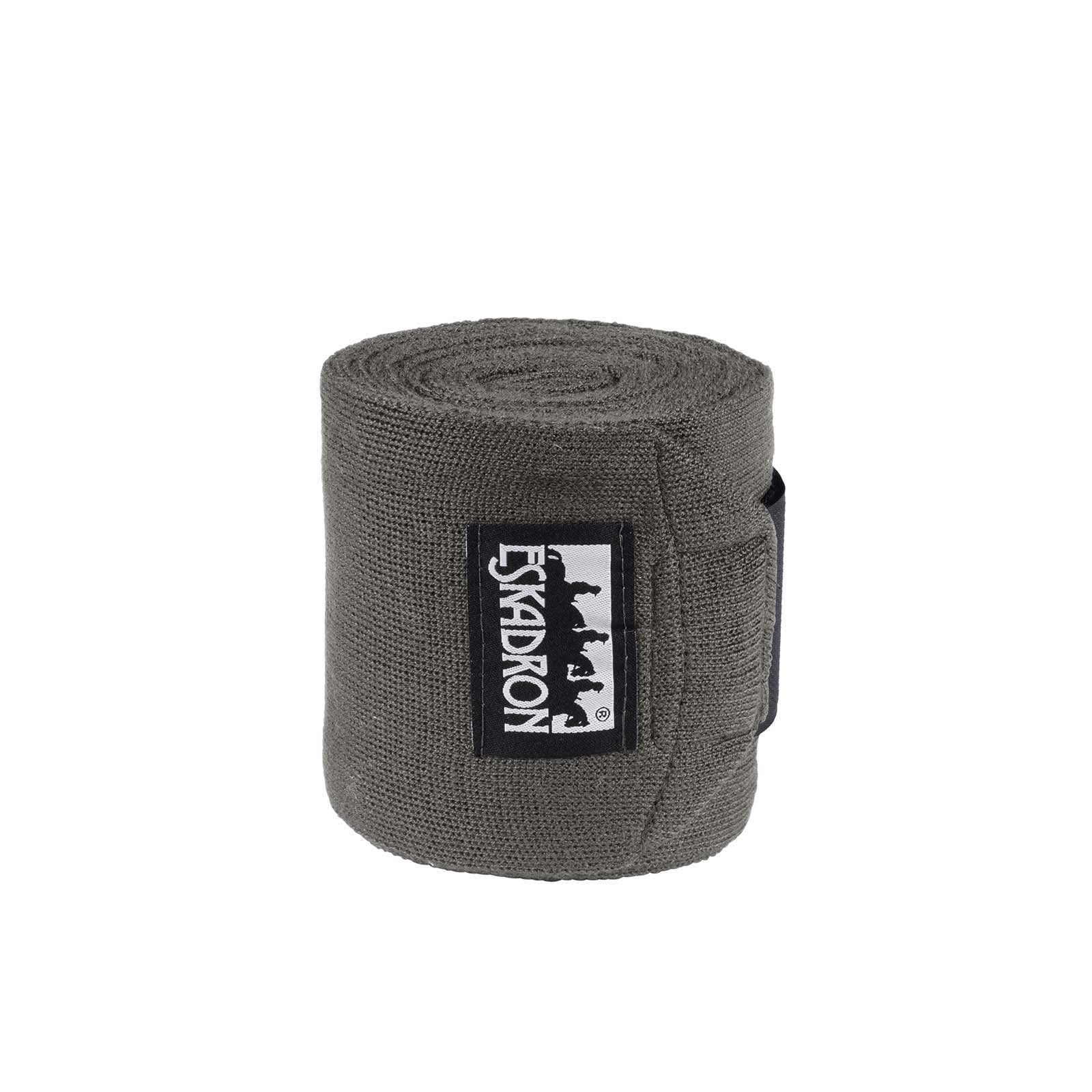 Eskadron stallbandage Leg Protection & Hoof Protection for Horses