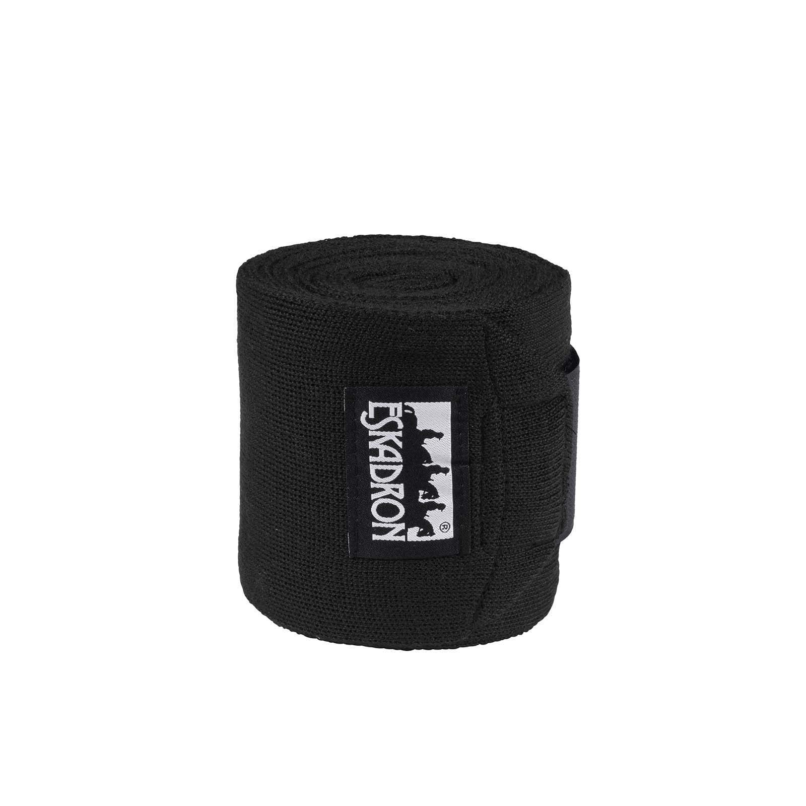 Eskadron Stable Bandages Leg Protection & Hoof Protection for Horses