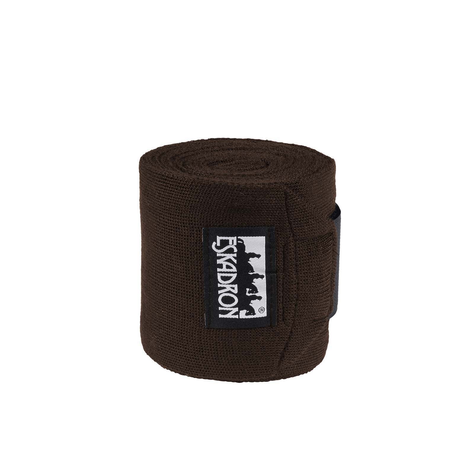 Eskadron stallbandage Leg Protection & Hoof Protection for Horses