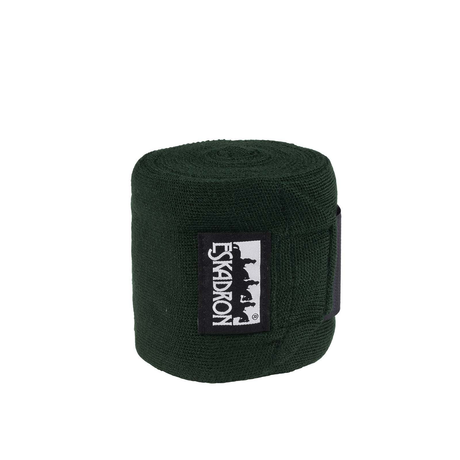 Eskadron stallbandage Leg Protection & Hoof Protection for Horses