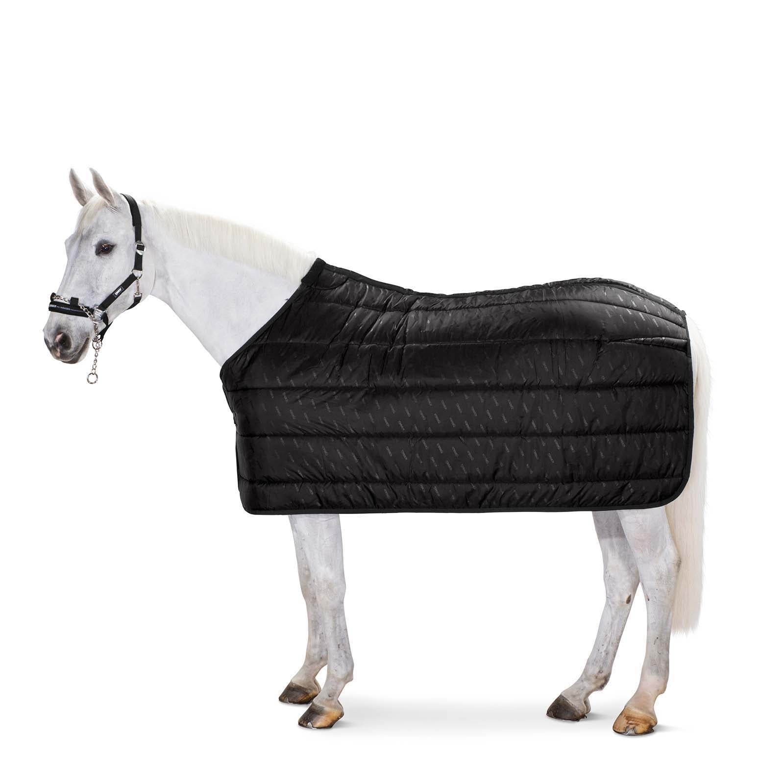 Eskadron Thermo Poly undertäcke, 220g Hästtäcken