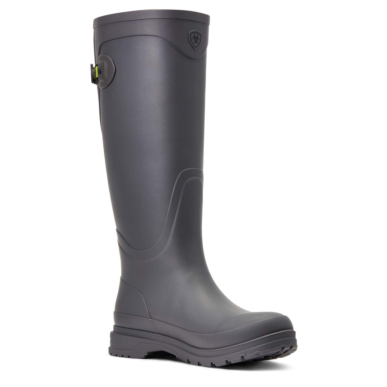 Ariat Kelmarsh Women´s Rubber Boots Riding Boots & Riding Shoes