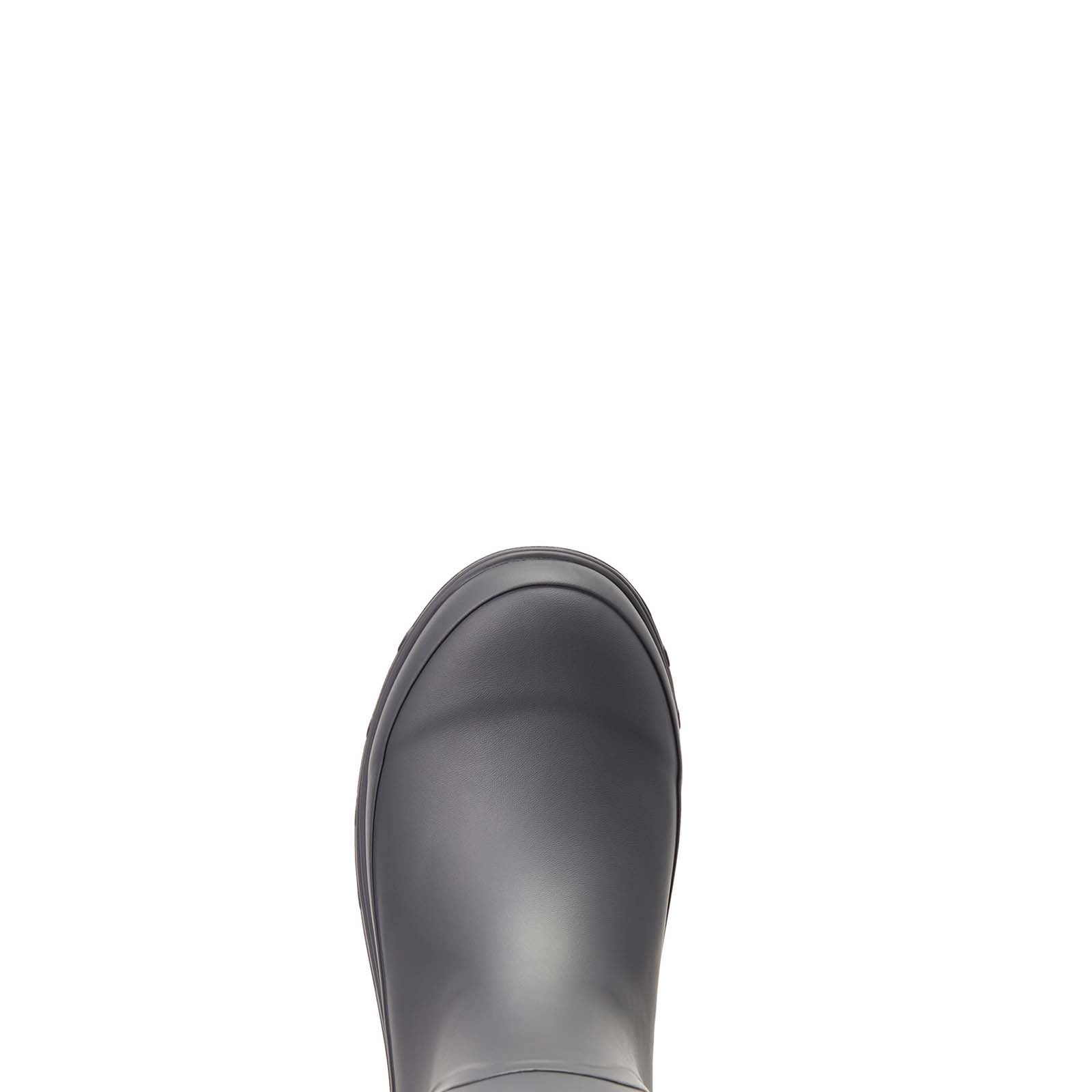 Ariat Kelmarsh Women´s Rubber Boots Riding Boots & Riding Shoes