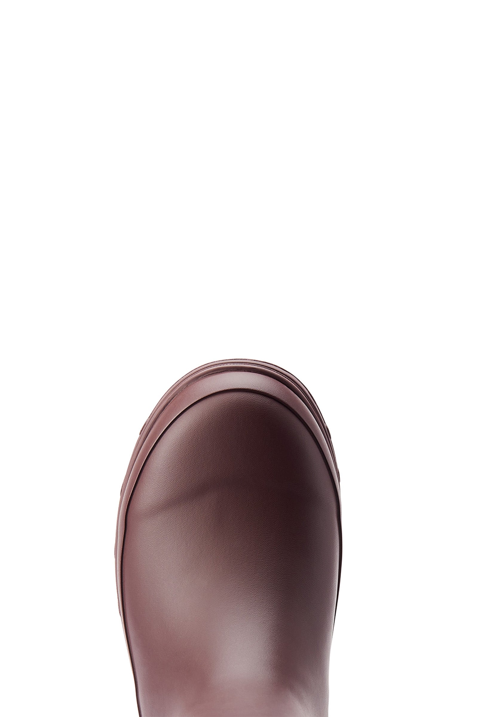 Ariat Kelmarsh Women´s Rubber Boots Riding Boots & Riding Shoes