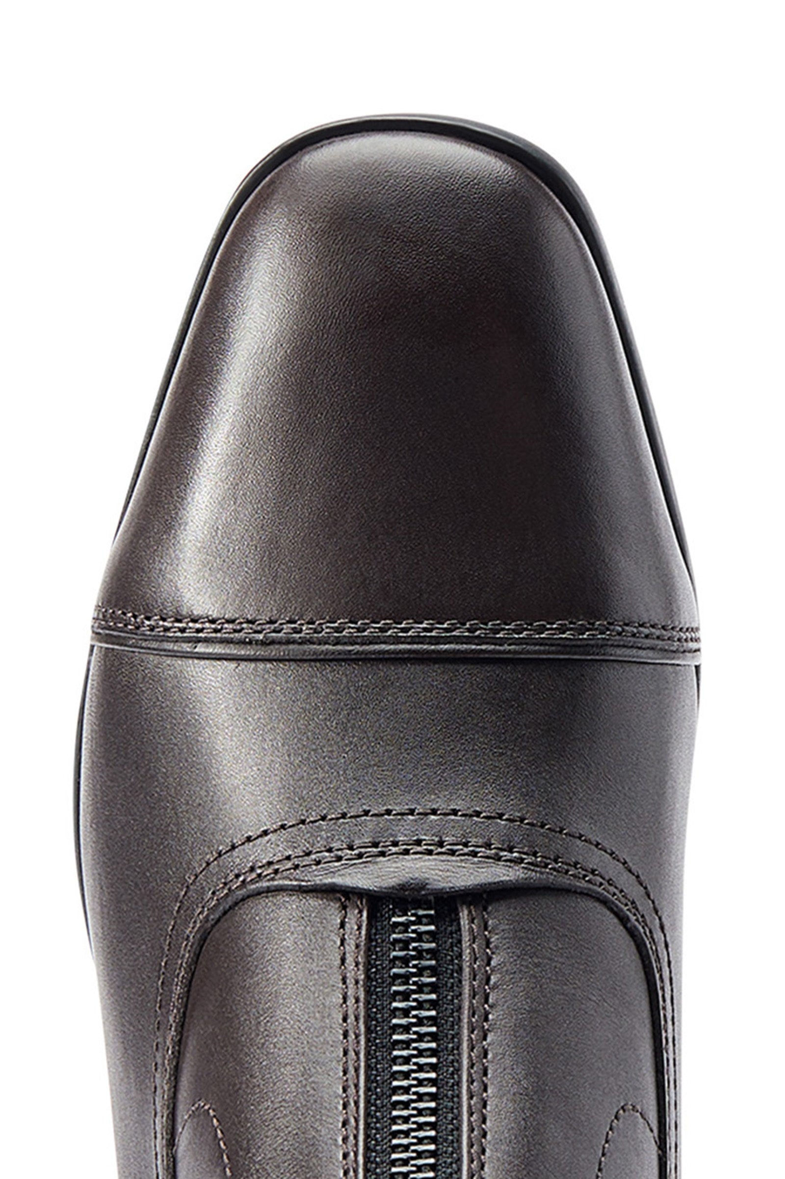 Ariat Palisade Women´s Paddock Boots Riding Boots & Riding Shoes