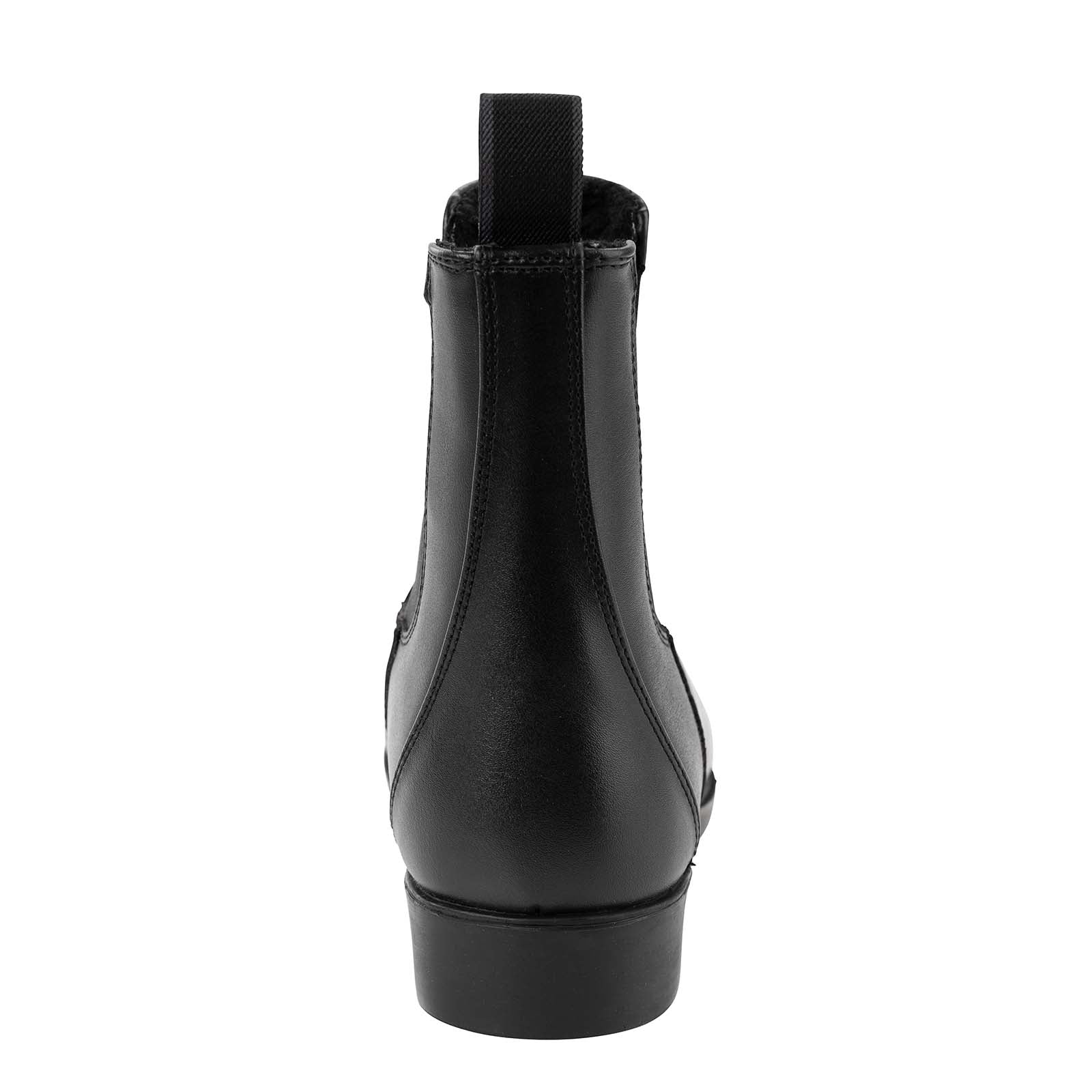 Suedwind Footwear Contrace Jodhpur Winter Chelsea Riding Boots & Riding Shoes