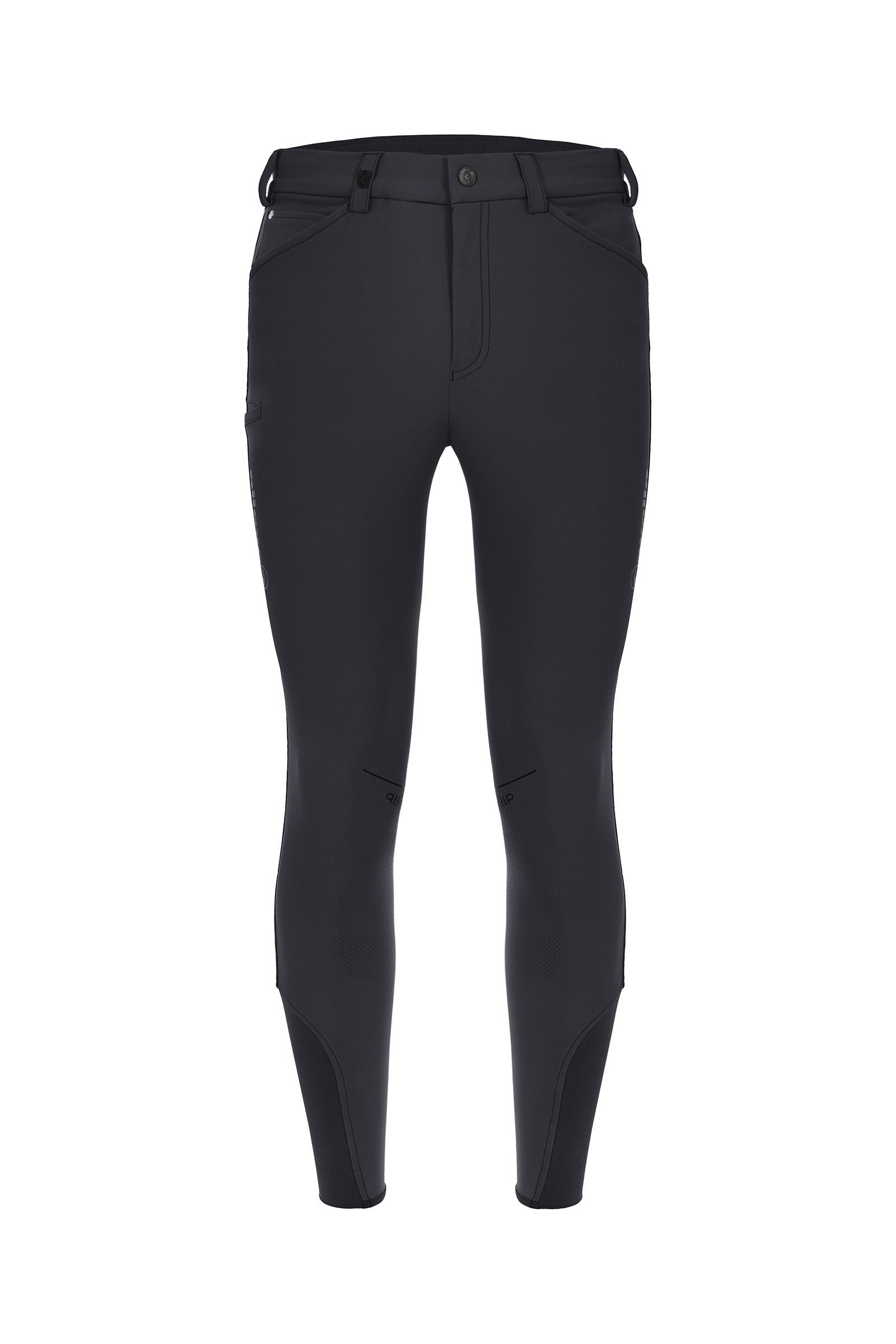 Cavallo CAVALCROFTON Mens´s Breeches Knee Grip Mens Riding Clothing