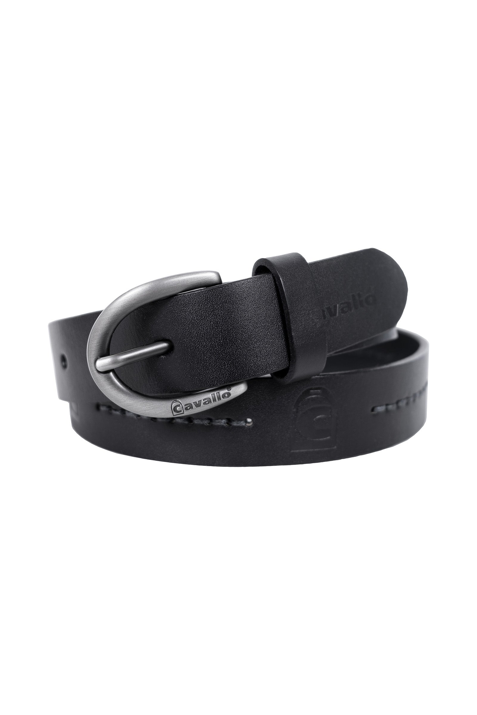 Cavallo CAVALTOSKA Belt Accessoarer