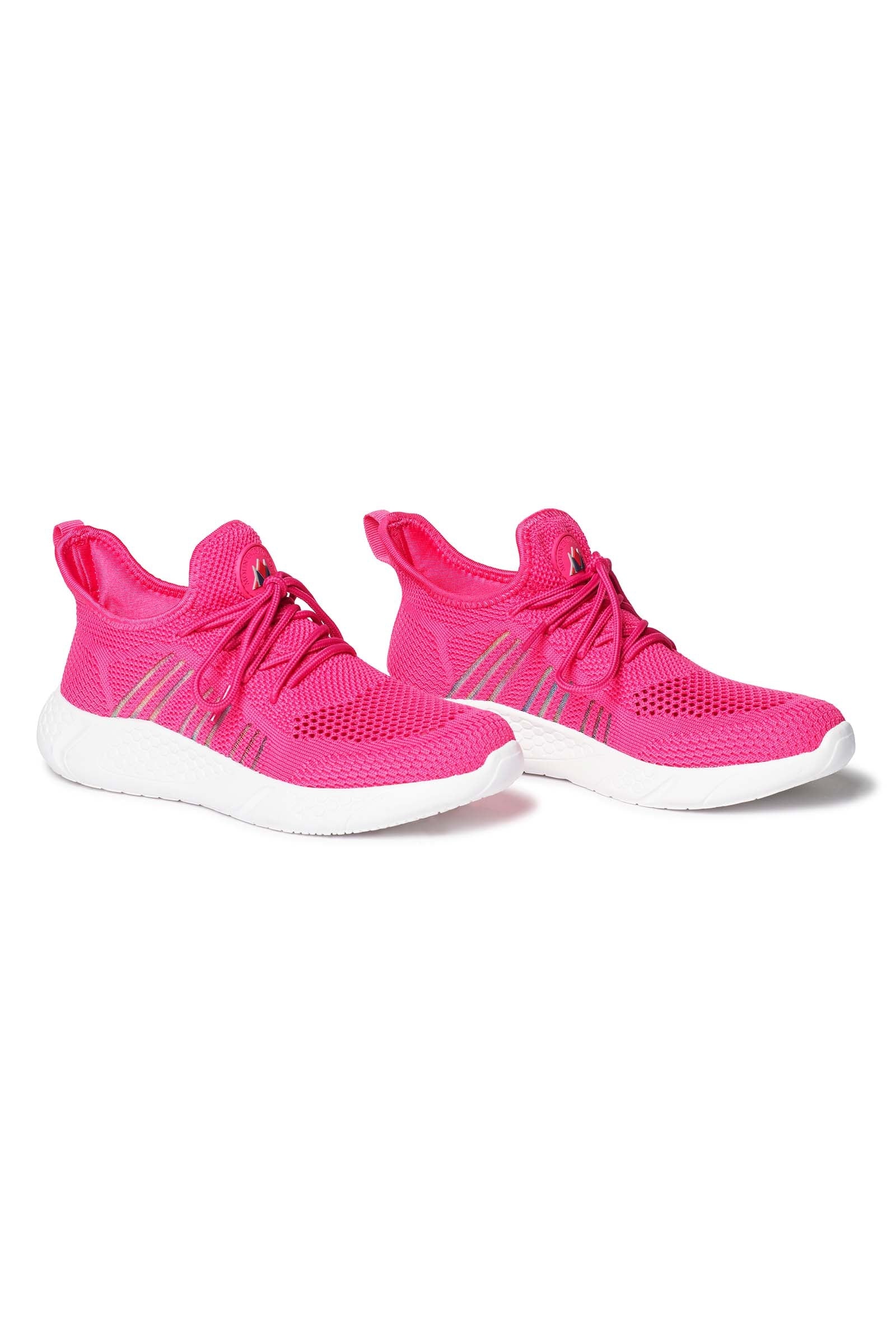 Mountain Horse Airflow Sneakers Stövlar & Chaps