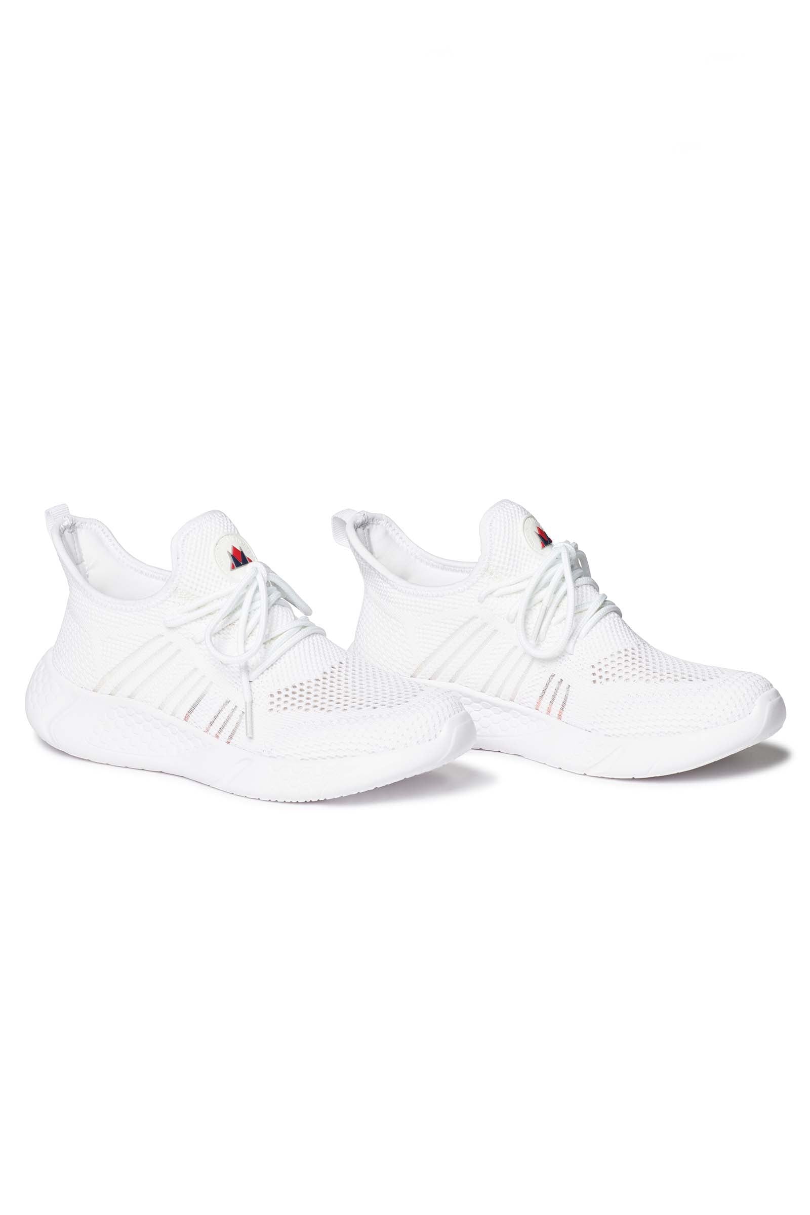 Mountain Horse Airflow Sneakers Stövlar & Chaps