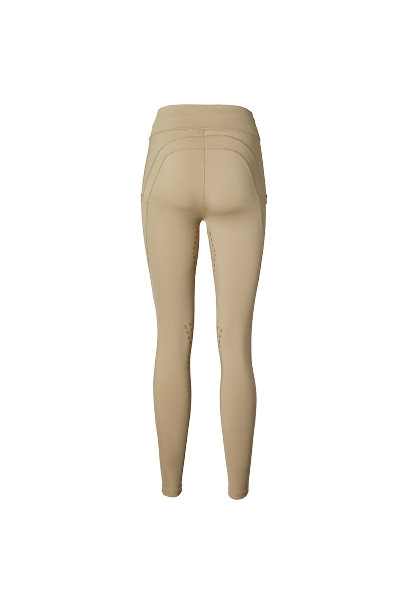 Mountain Horse Darcy tekniska ridtights för damer Womens Breeches