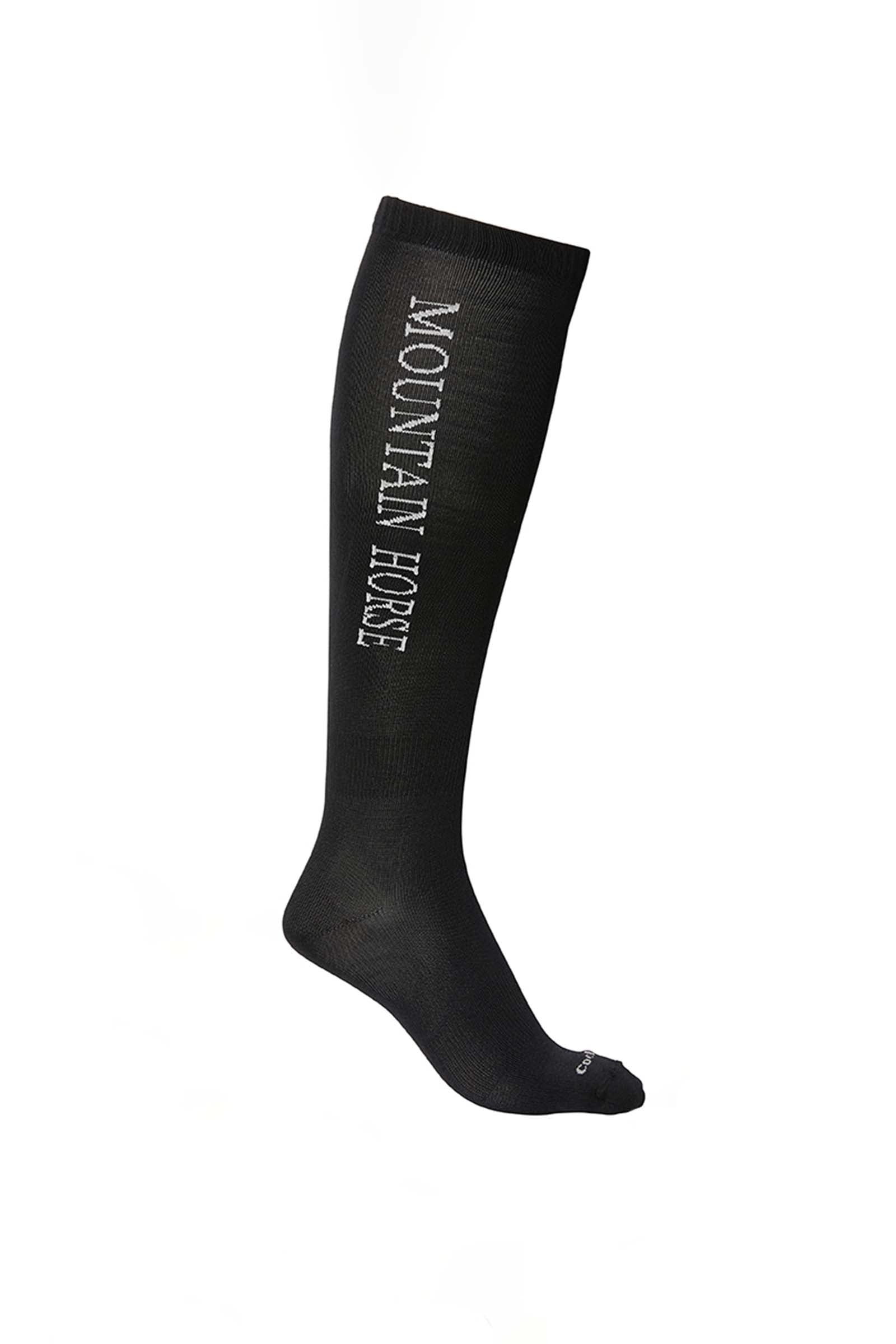 Mountain Horse Team Tech Light strumpor Strumpor