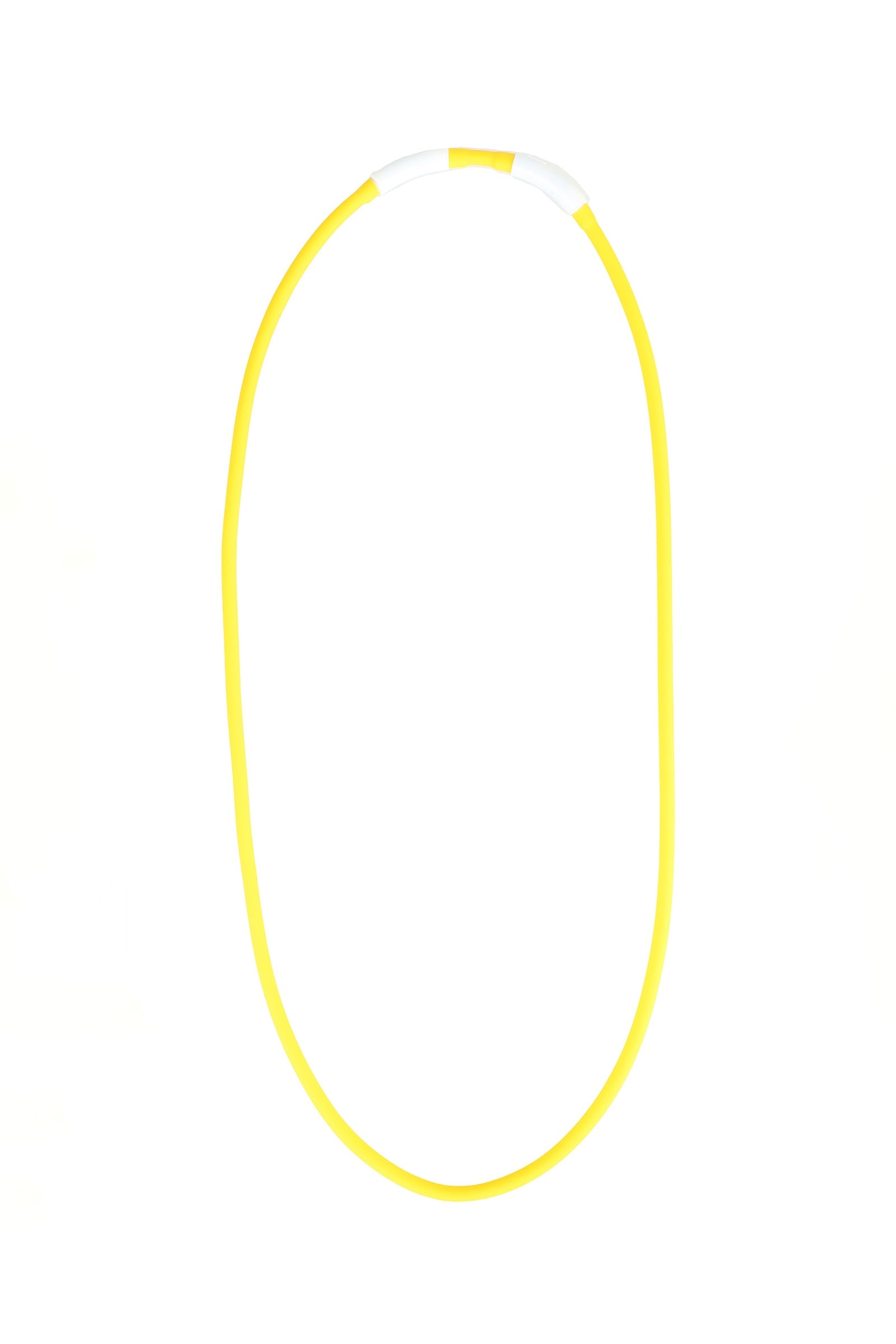 USG LED Horse Collar Reflective