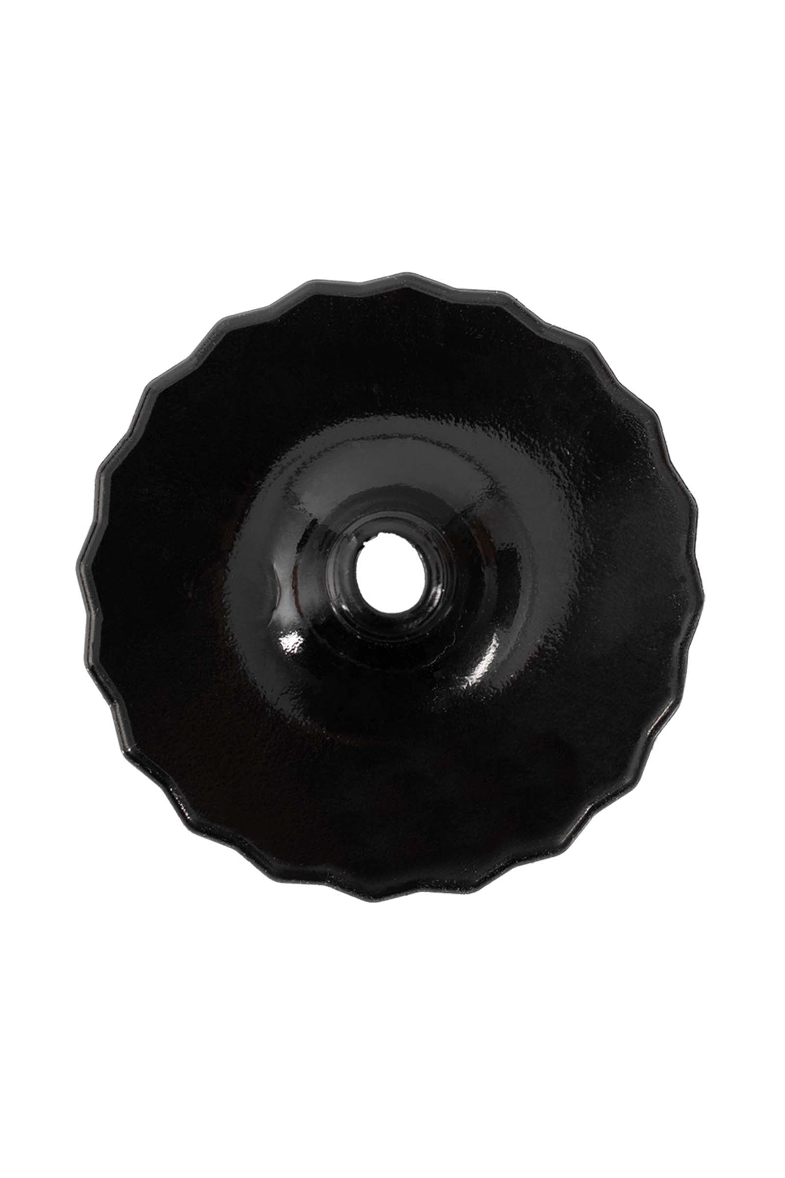 Acavallo Gel Bit Guards Horse Bits