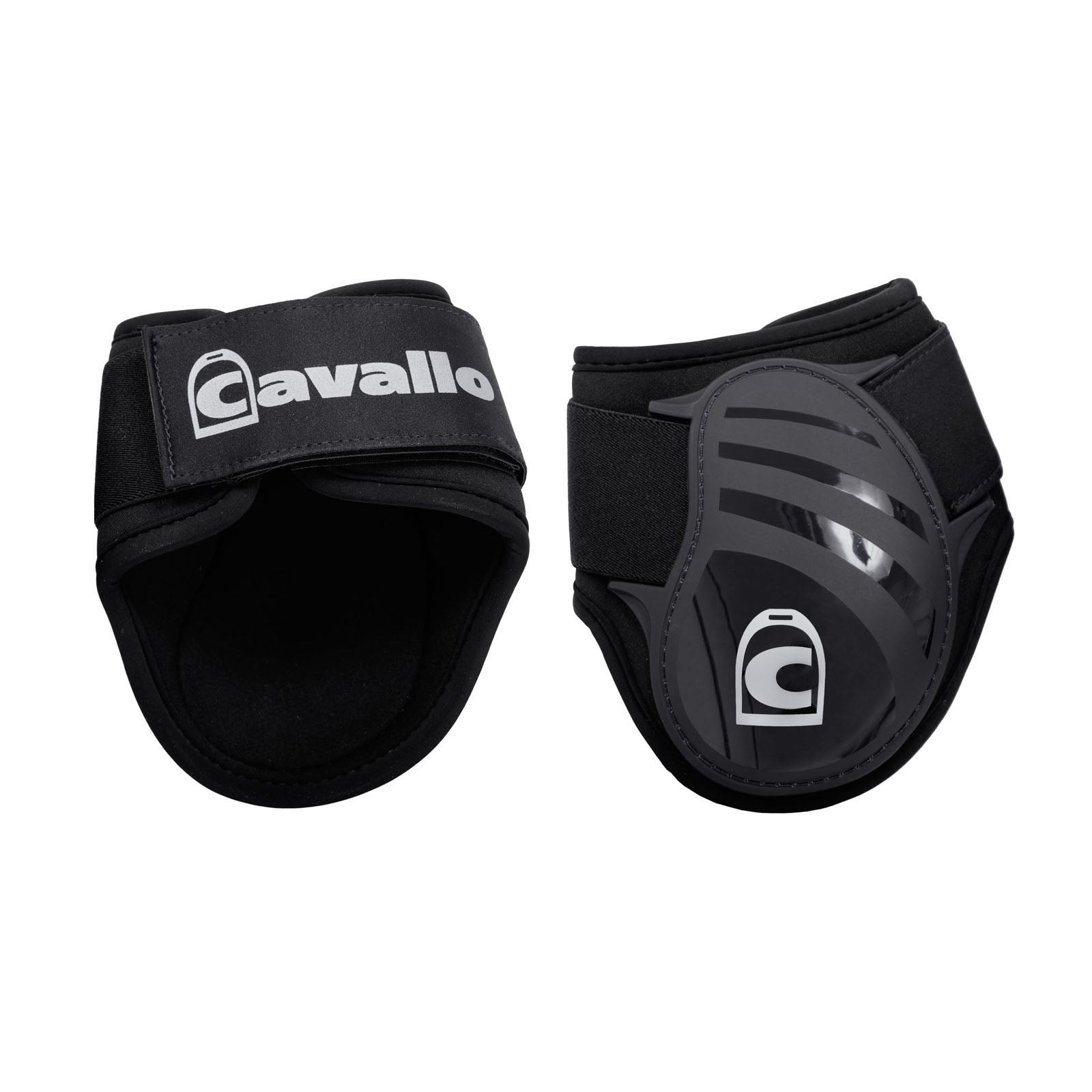 Cavallo CavalHabor kotskydd Leg Protection & Hoof Protection for Horses
