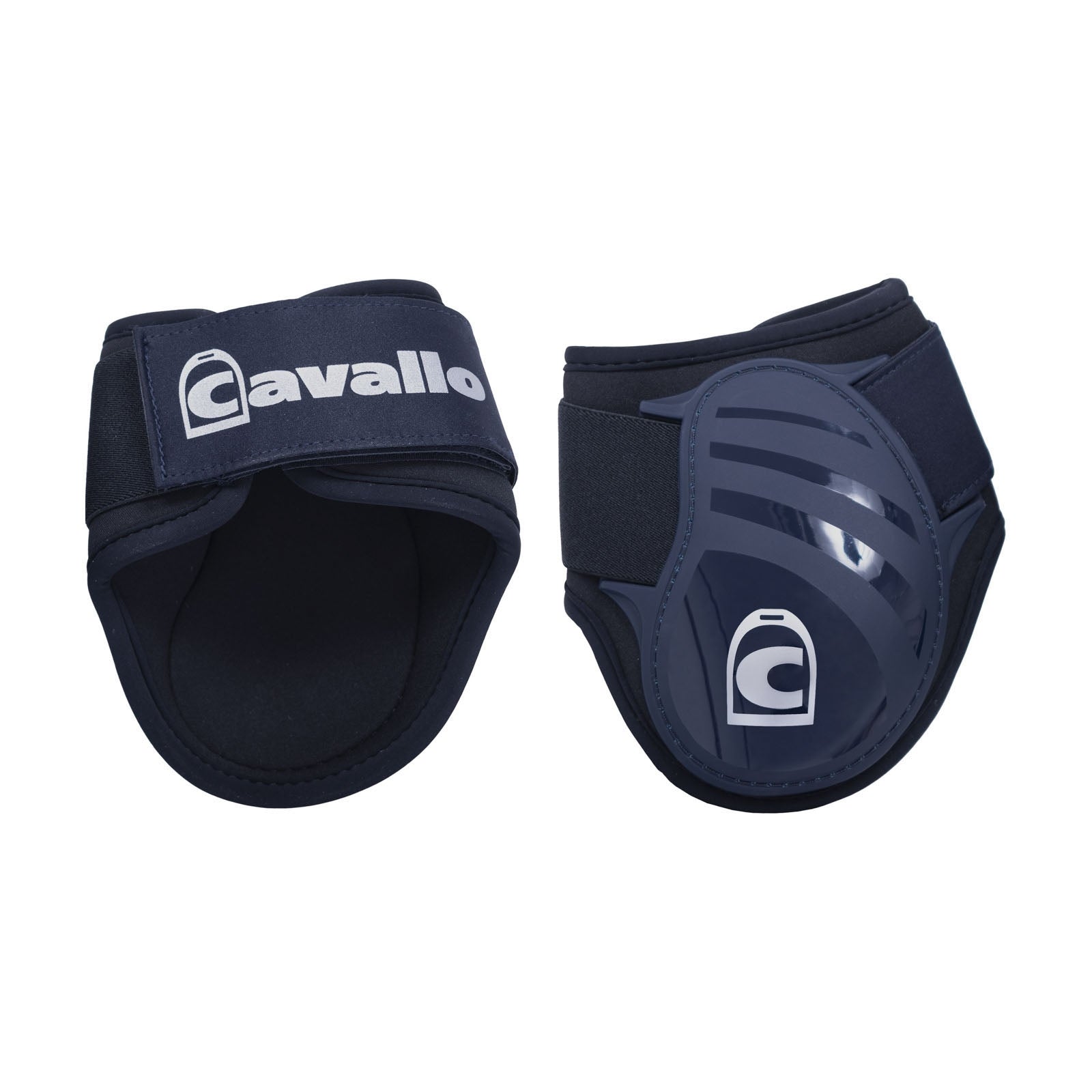 Cavallo CavalHabor kotskydd Leg Protection & Hoof Protection for Horses