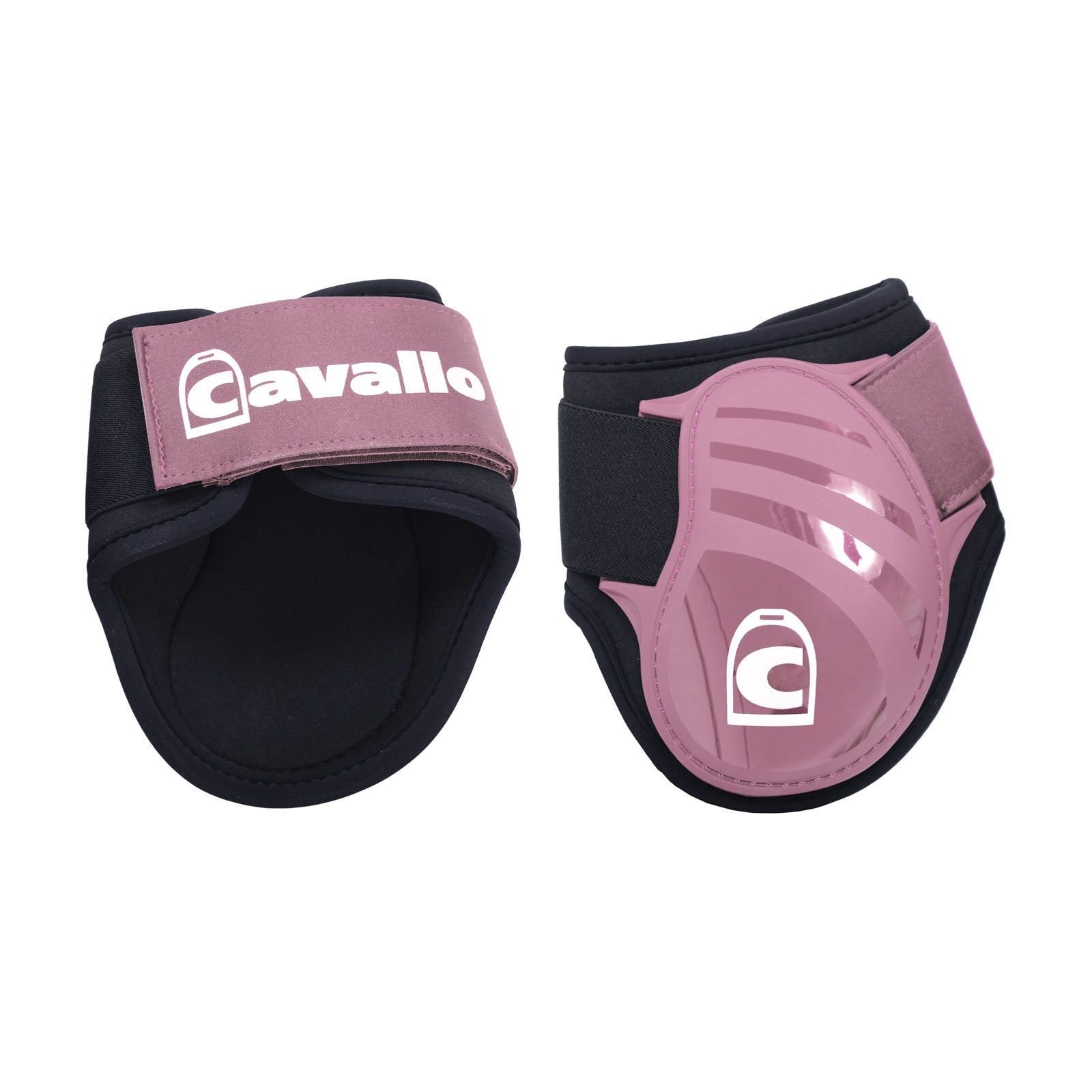 Cavallo CavalHabor kotskydd Leg Protection & Hoof Protection for Horses