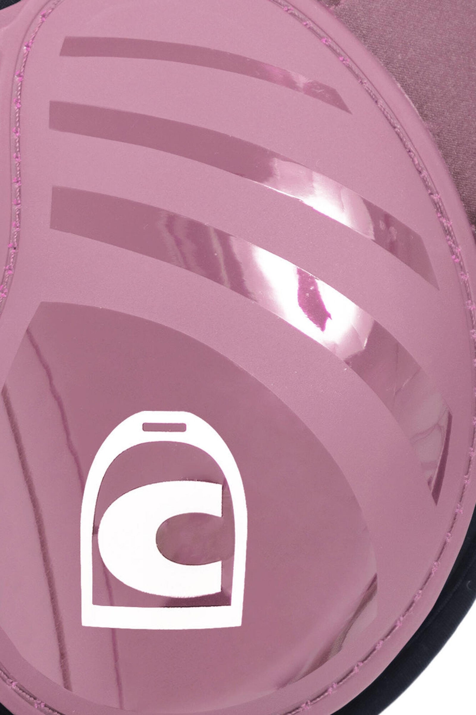 Cavallo CavalHabor Fetlock Boots Leg Protection & Hoof Protection for Horses