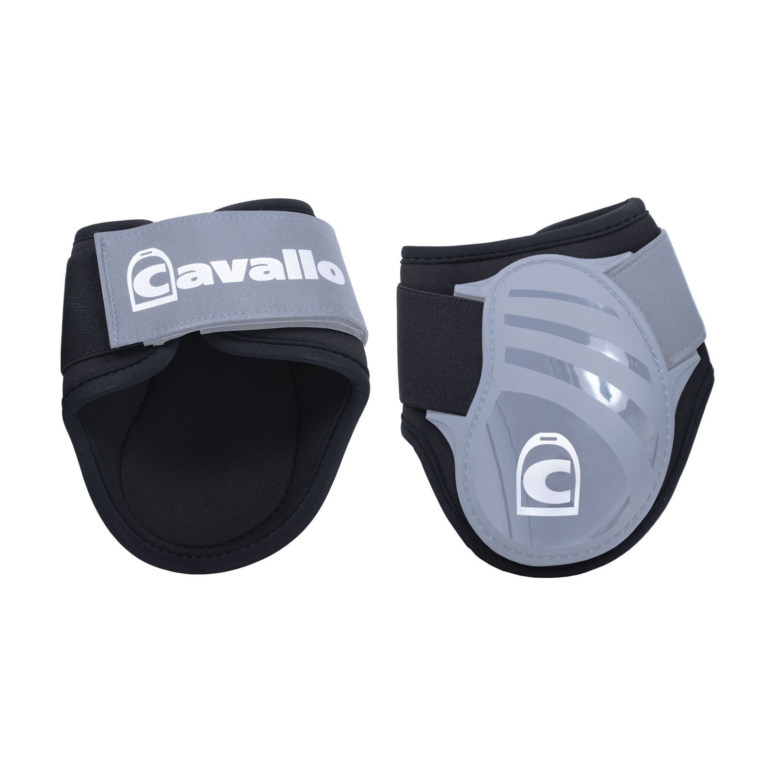 Cavallo CavalHabor kotskydd Leg Protection & Hoof Protection for Horses