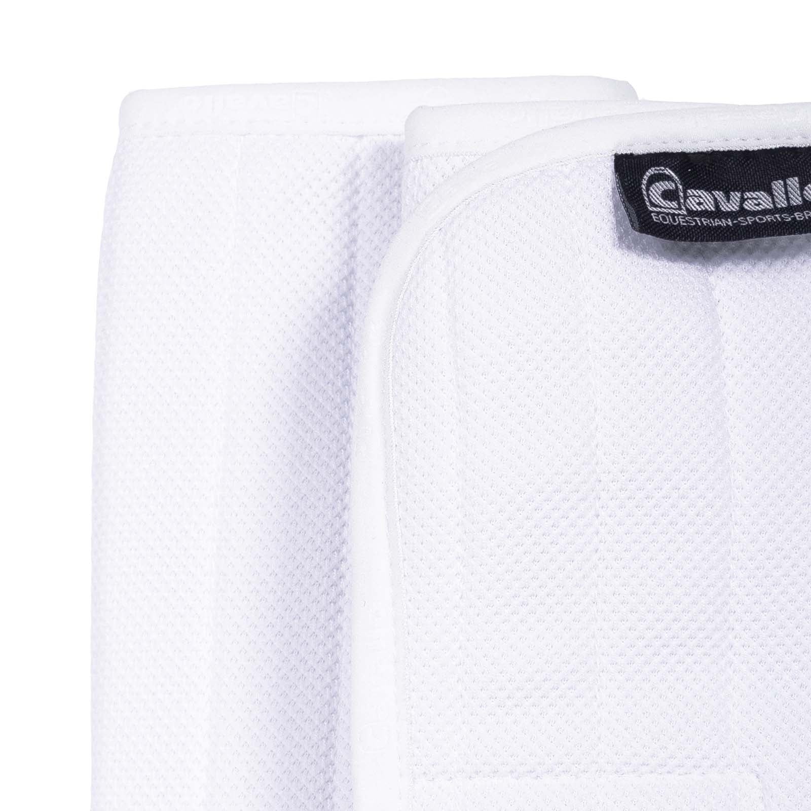 Cavallo CavalHoney Leg Wraps Leg Protection & Hoof Protection for Horses