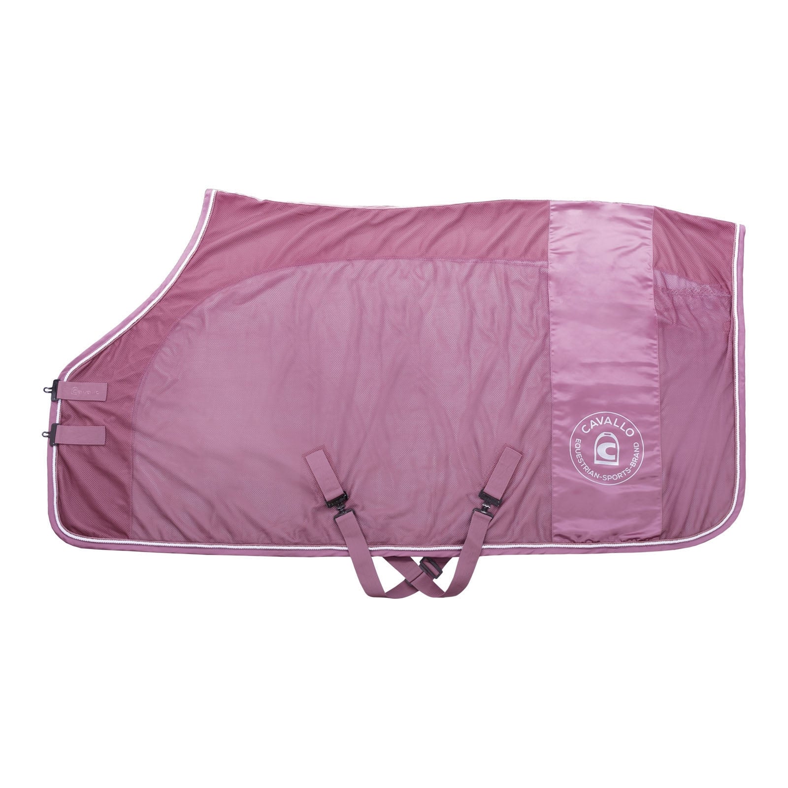 Cavallo CAVALHONORA Fly Rug Hästtäcken