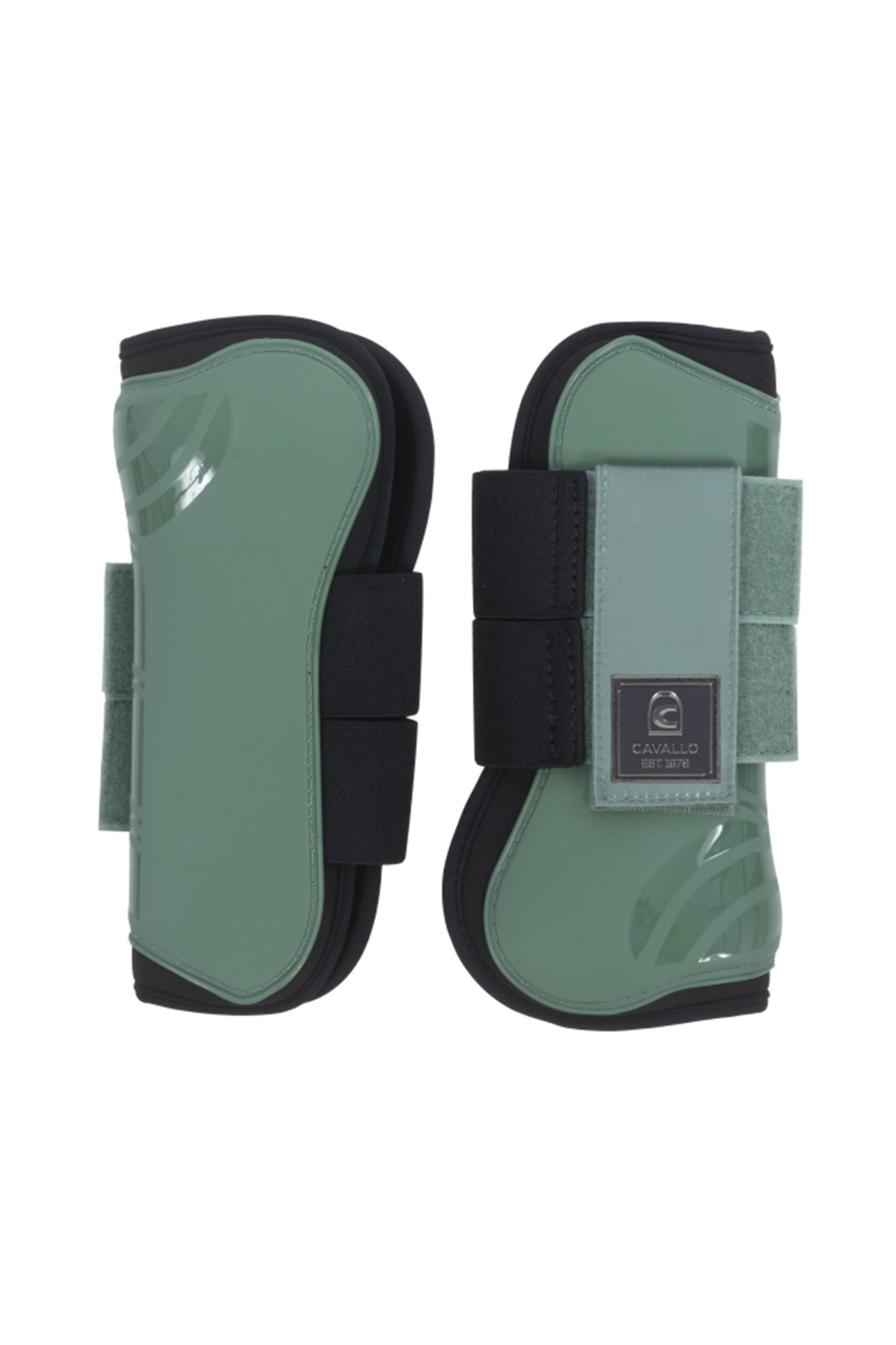 Cavallo CavalHolda senskydd Leg Protection & Hoof Protection for Horses