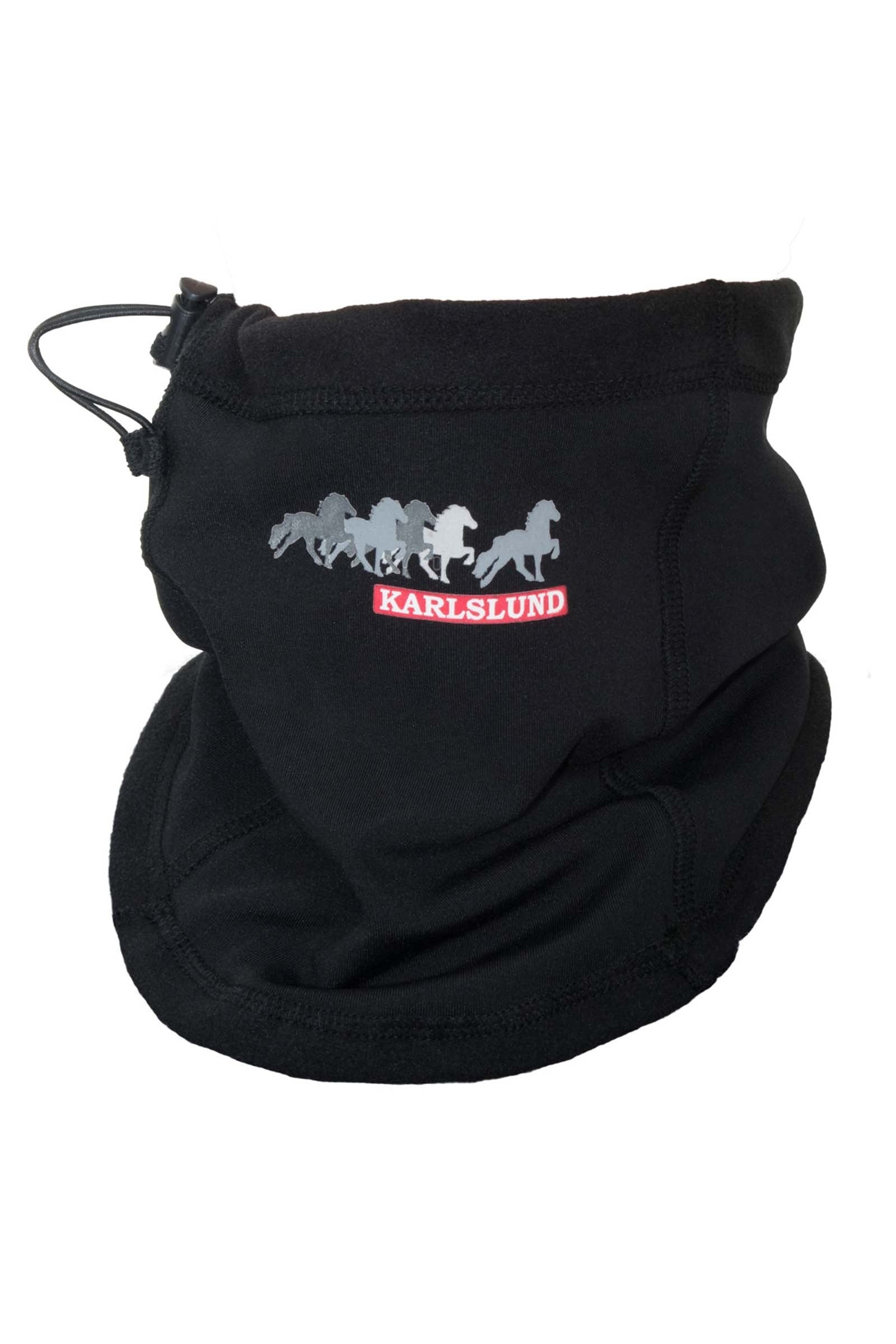 Karlslund Frosti Neck Warmer Accessories