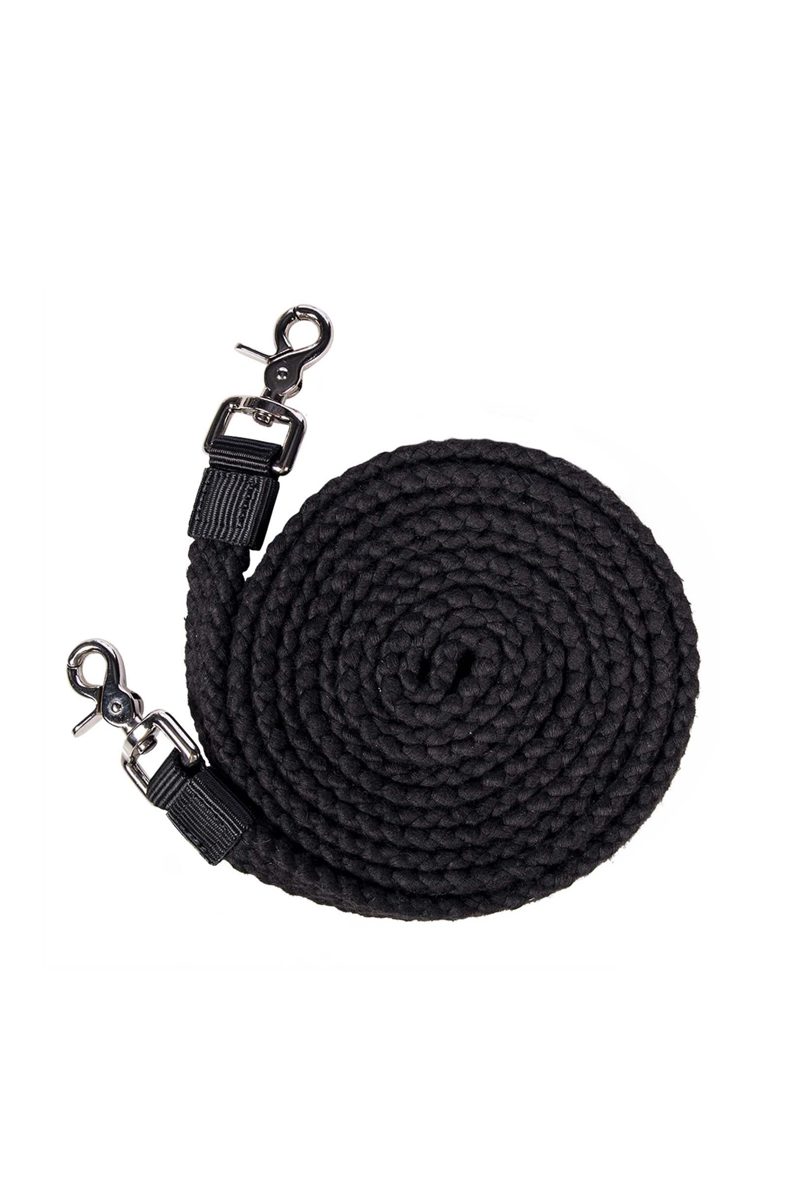 F.R.A. Freedom Riding Articles Gabi plattvävda bomullstyglar Träns & Tyglar