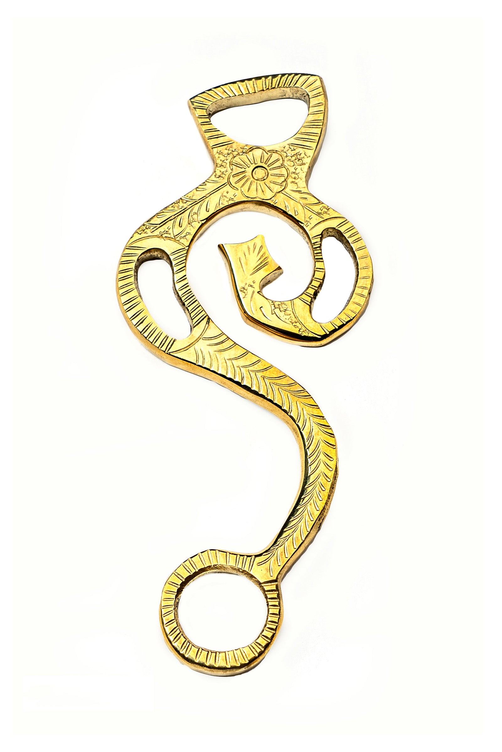 F.R.A. Freedom Riding Articles Barco Set Hackamore skäklar, 150 mm Bett