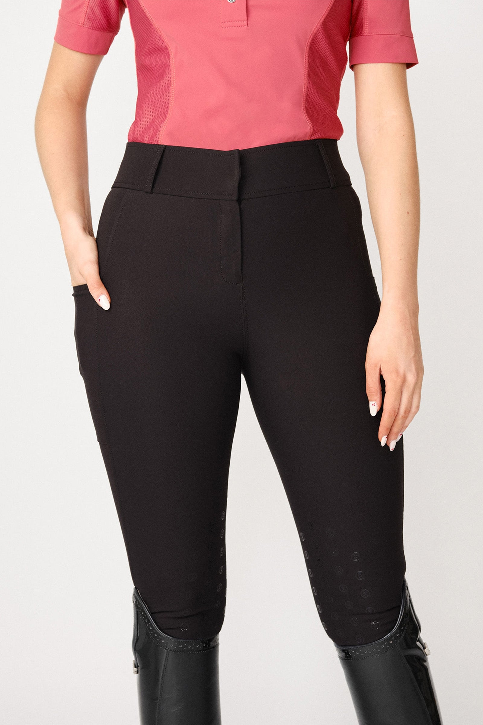 PS of Sweden Brianna Women's Breeches Womens Breeches