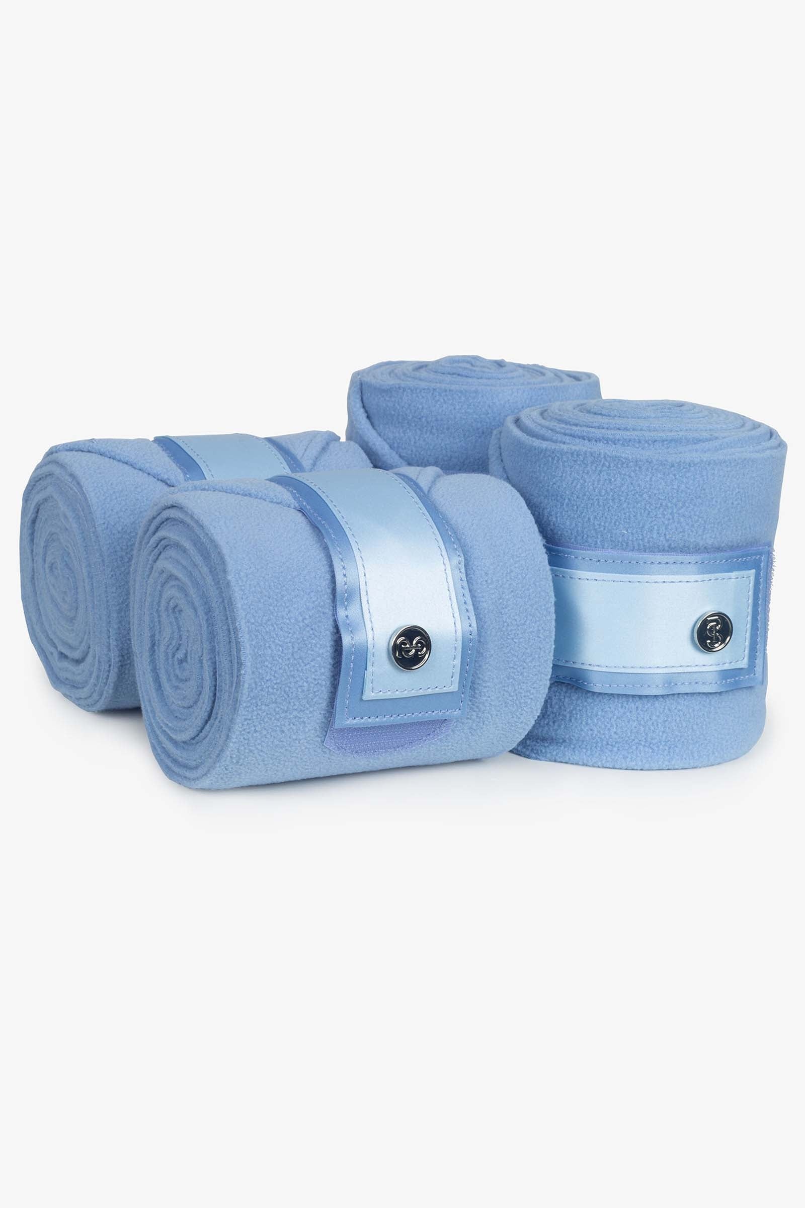 PS of Sweden Signature Benlindor Leg Protection & Hoof Protection for Horses