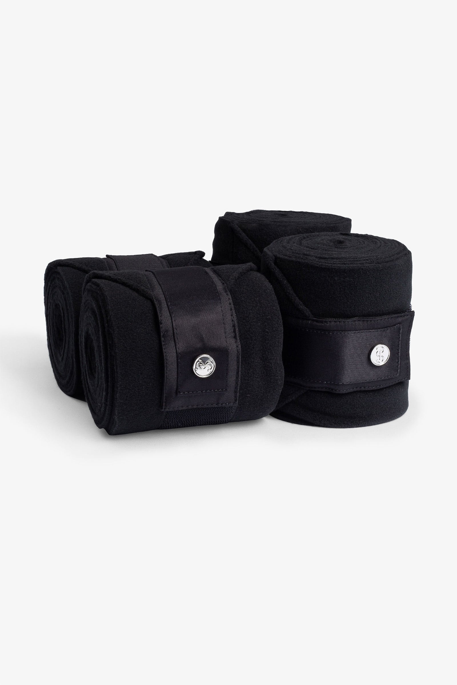 PS of Sweden Signature Benlindor Leg Protection & Hoof Protection for Horses