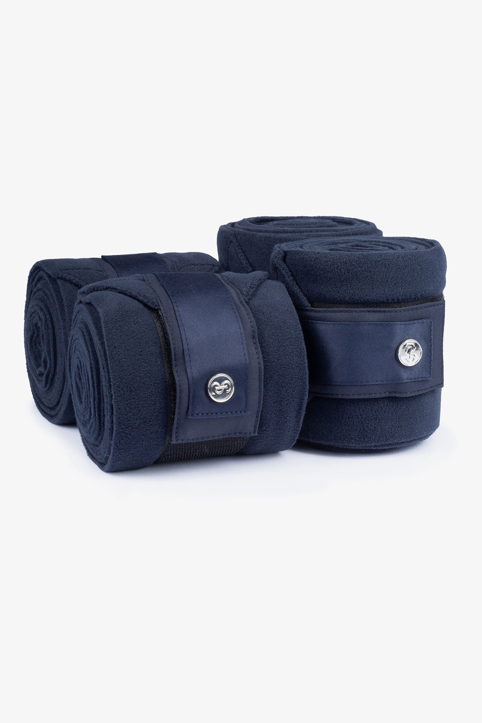 PS of Sweden Signature Benlindor Leg Protection & Hoof Protection for Horses