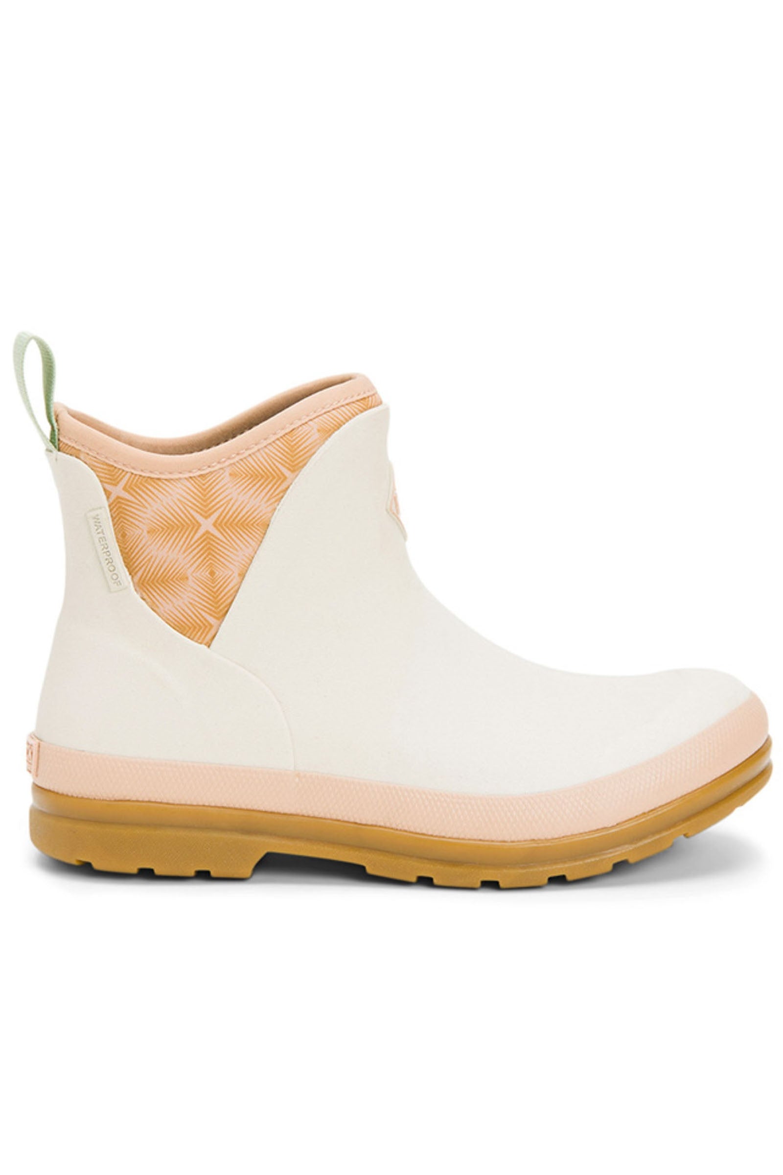 Muck Boot Originals stövletter för dam Stövlar & Chaps
