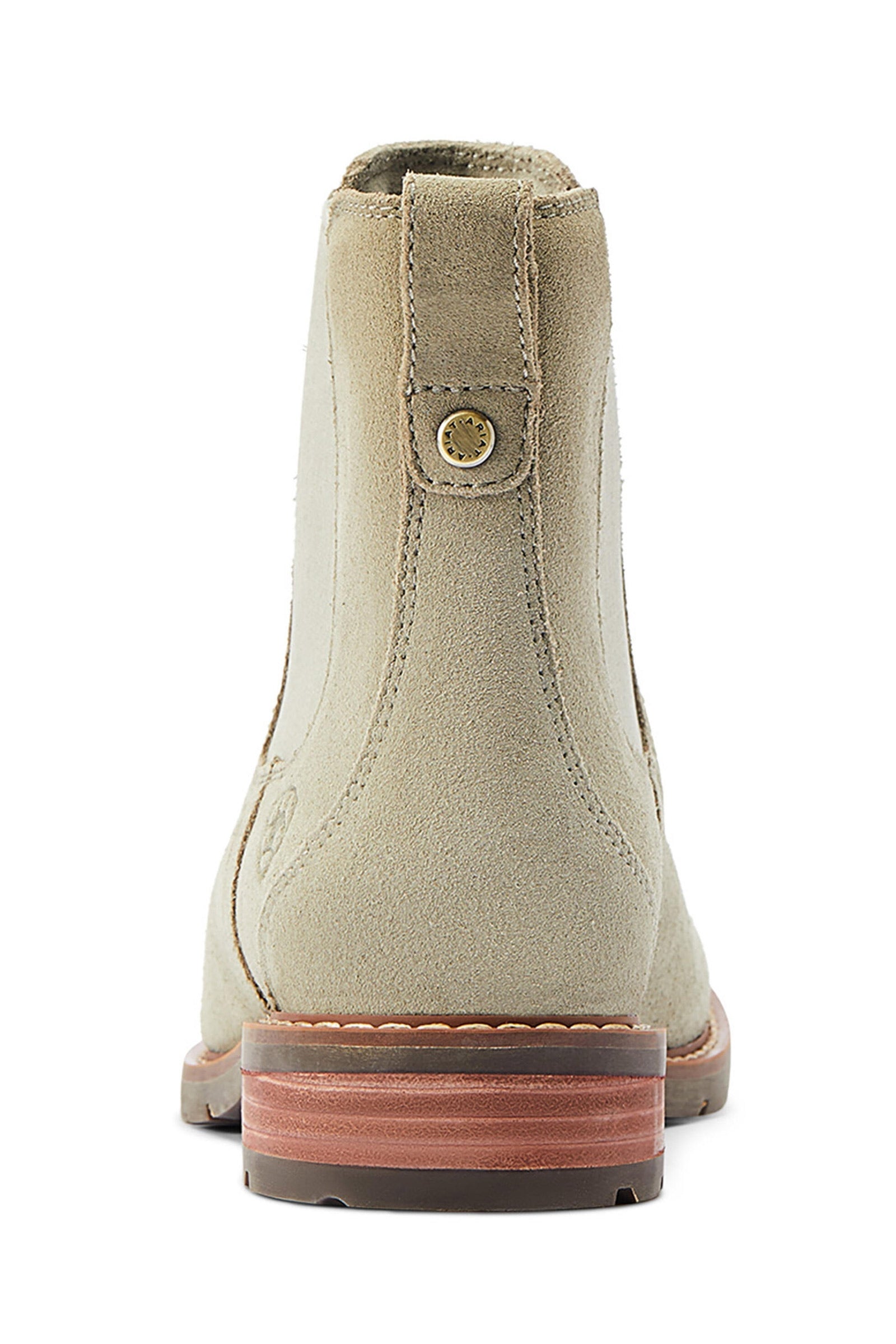Ariat Wexford H2O Women's Casual Shoes Riding Boots & Riding Shoes