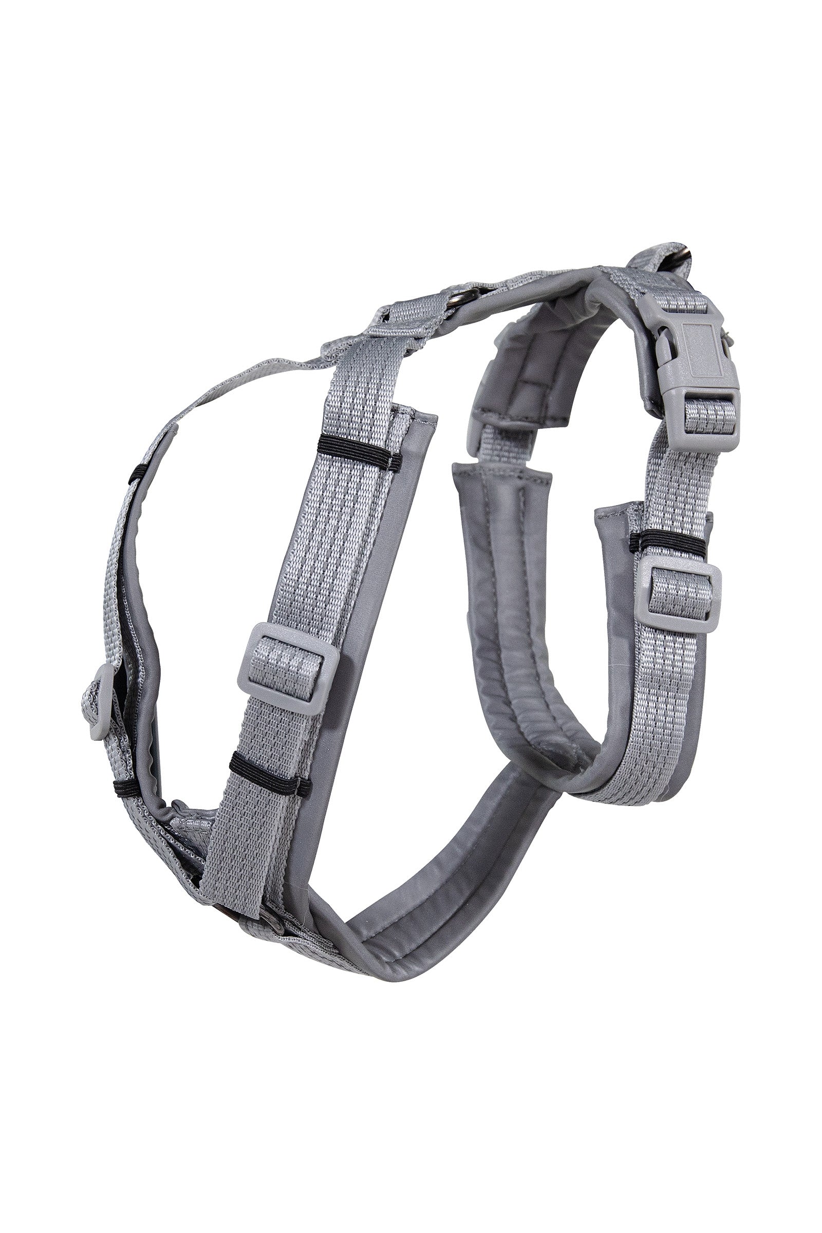 Kentucky Dogwear Active Reflective hundsele Utrustning för hundar