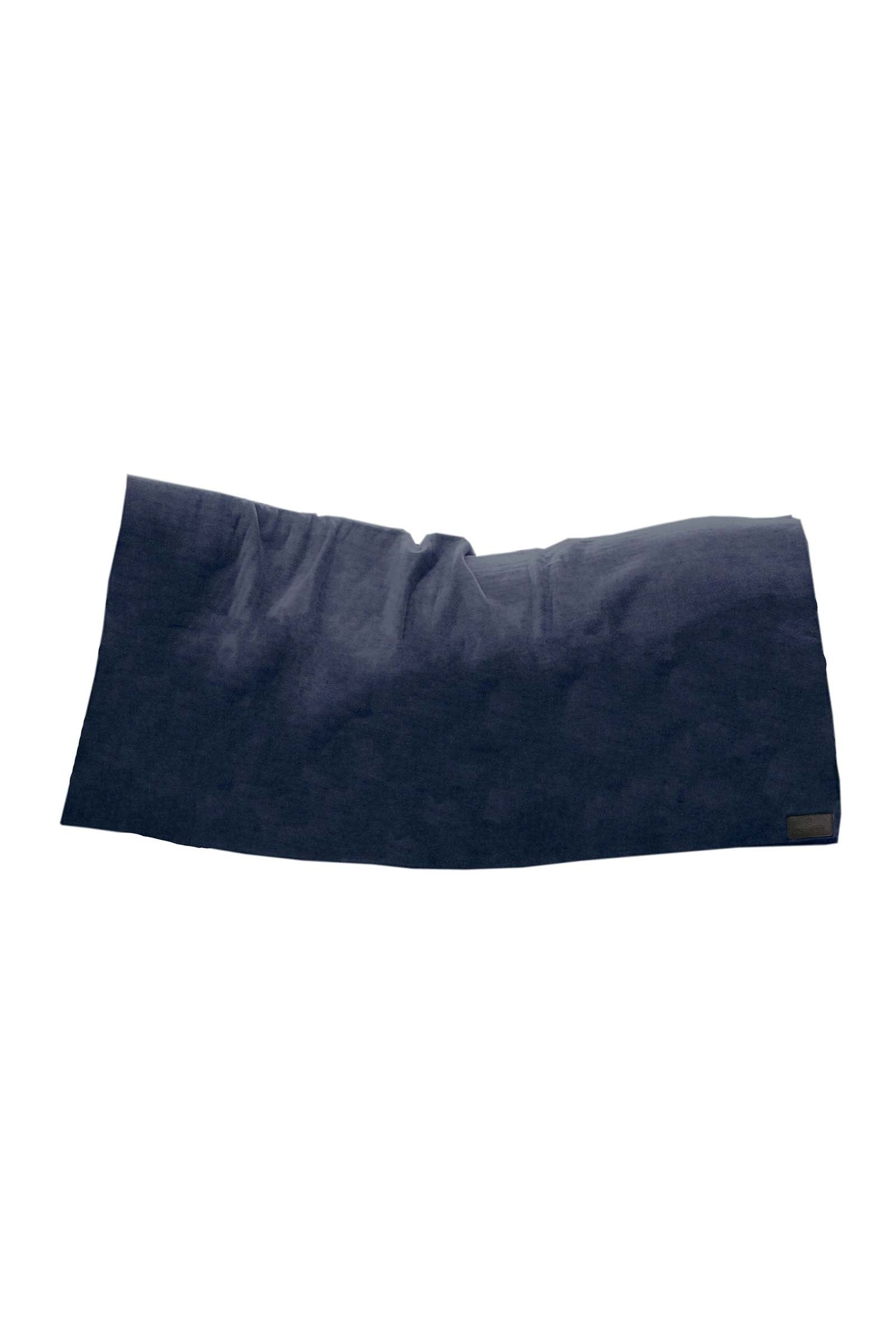 Kentucky Horsewear Heavy Fleece Täcke Hästtäcken