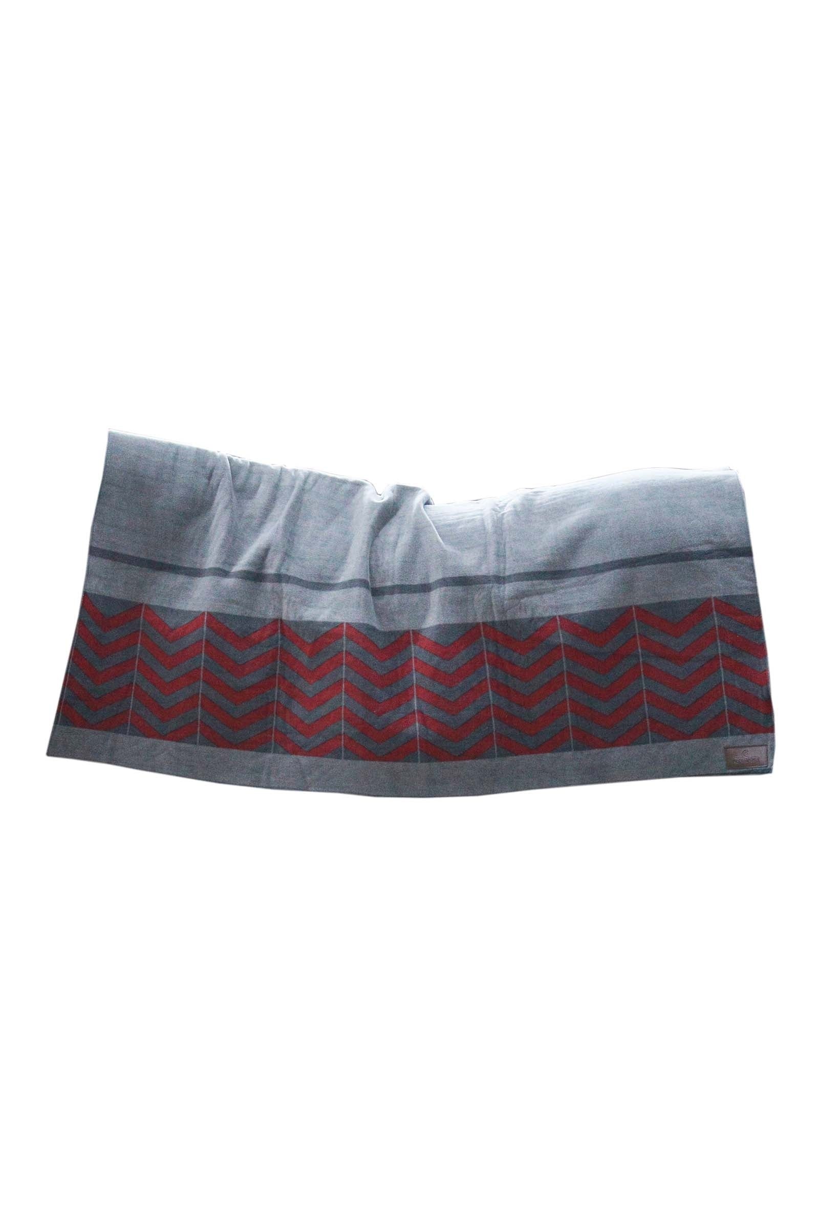 Kentucky Horsewear Heavy Fleece Täcke Hästtäcken