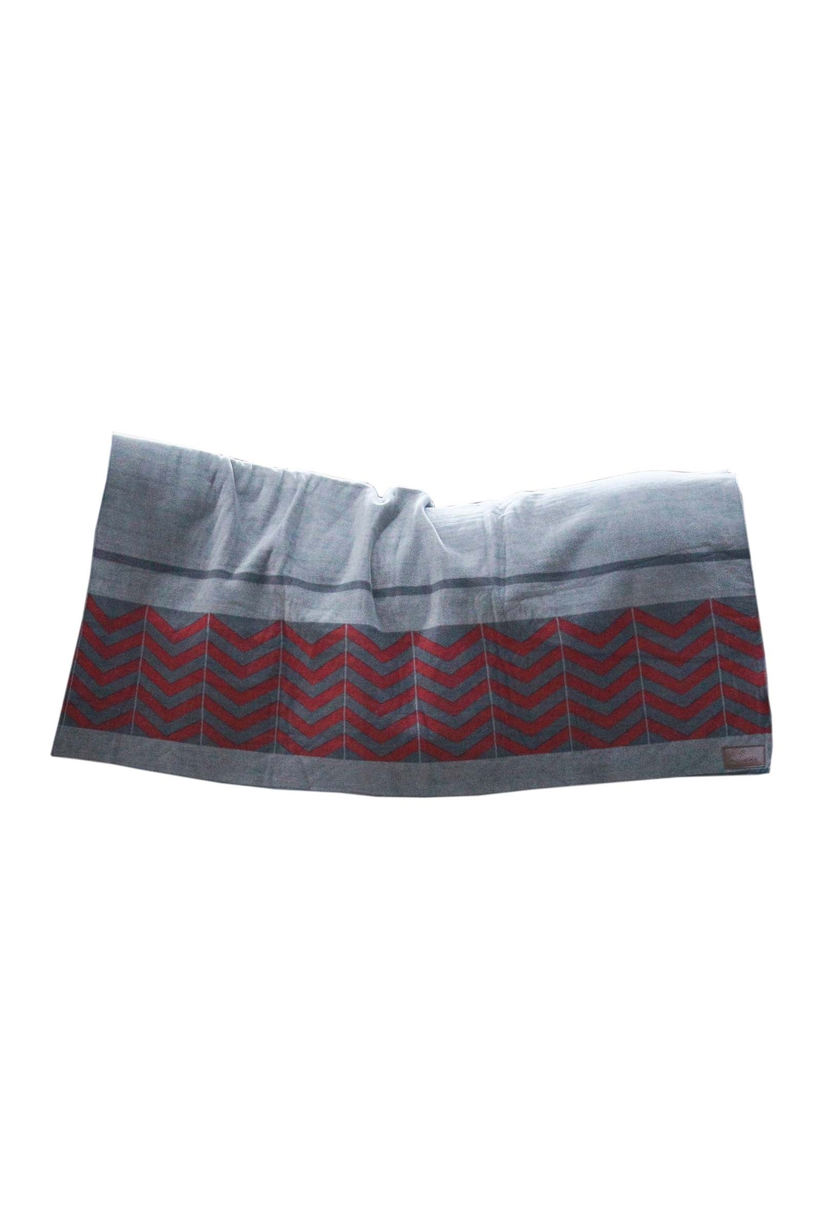Kentucky Horsewear Heavy Fleece Rug Horse Rugs