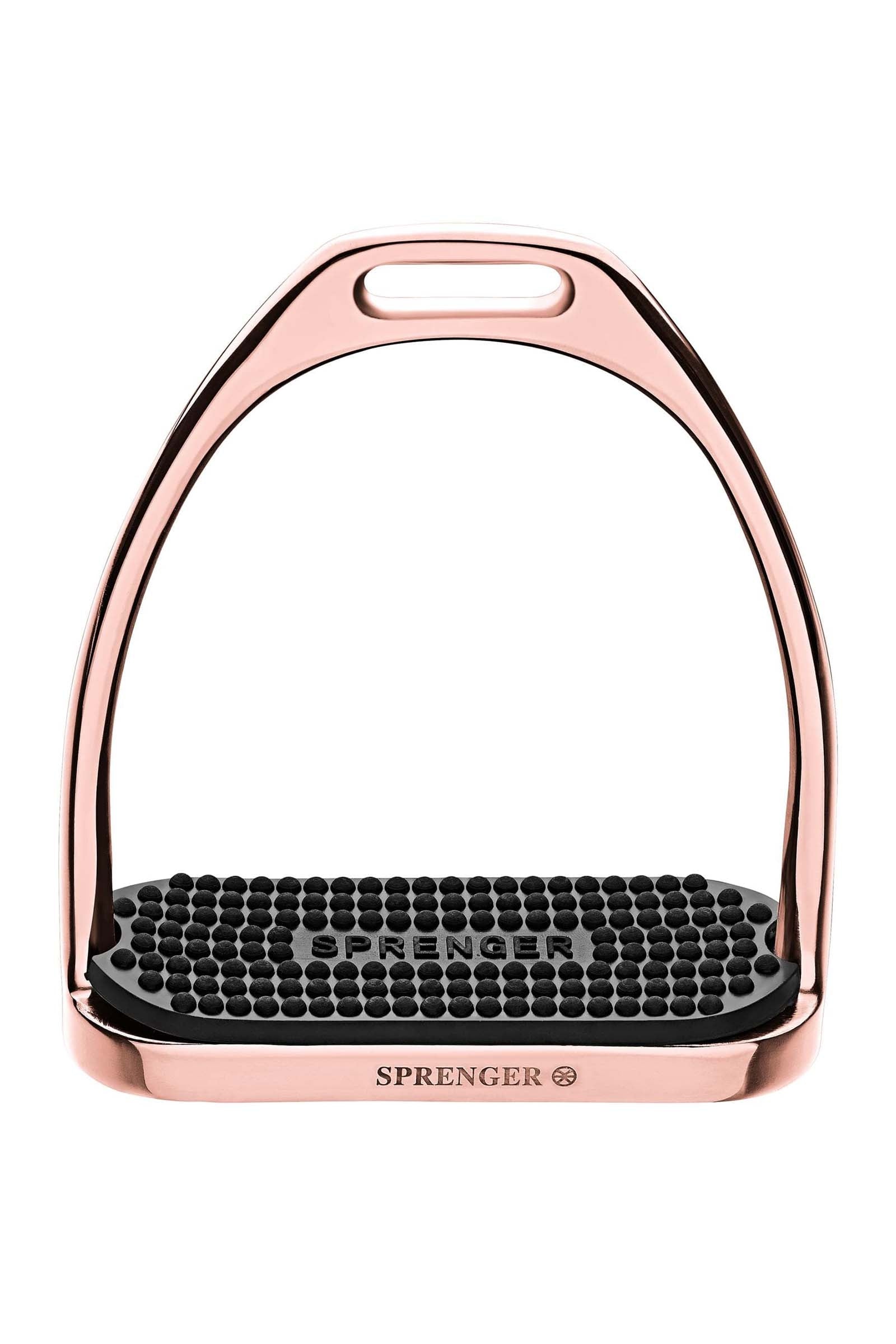 Sprenger Fillis stigbygel för barn Sadlar & gjordar