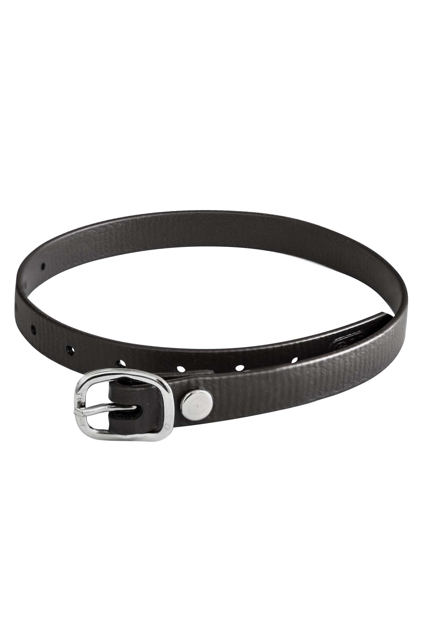 Sprenger Biothane Sporremmar Ridspön