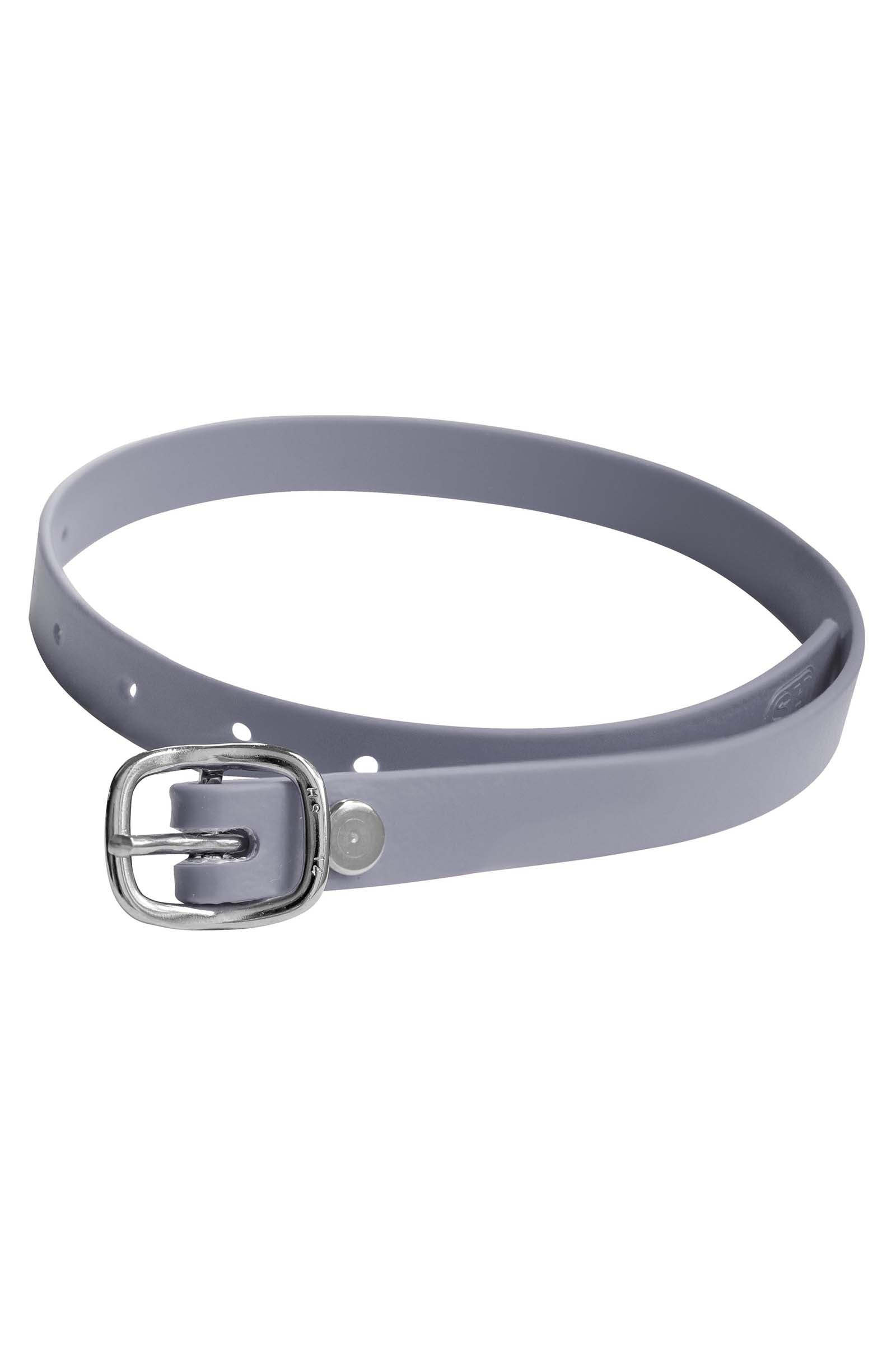 Sprenger Biothane Spur Straps Riding Whips, Crops & Spurs